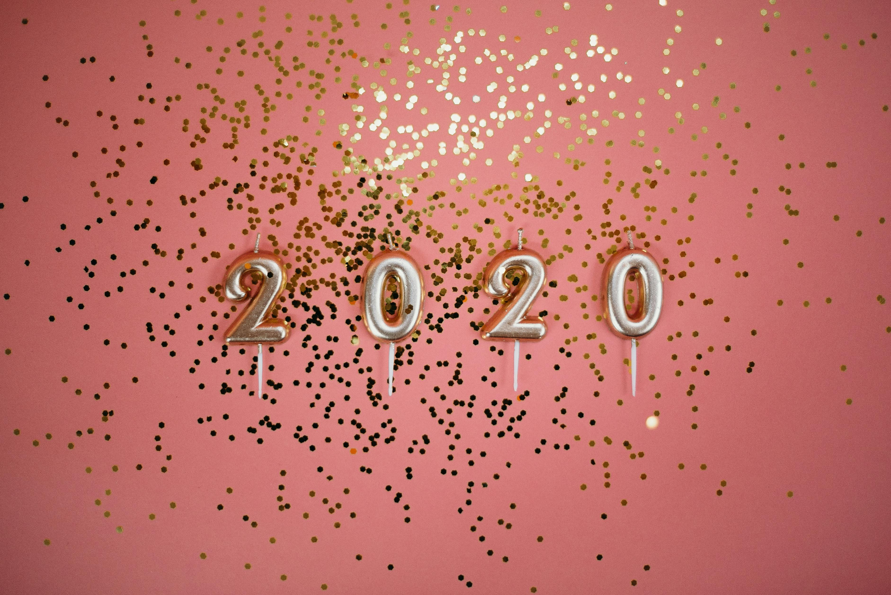 110,000+ Happy New Year Red Stock Photos, Pictures & Royalty-Free