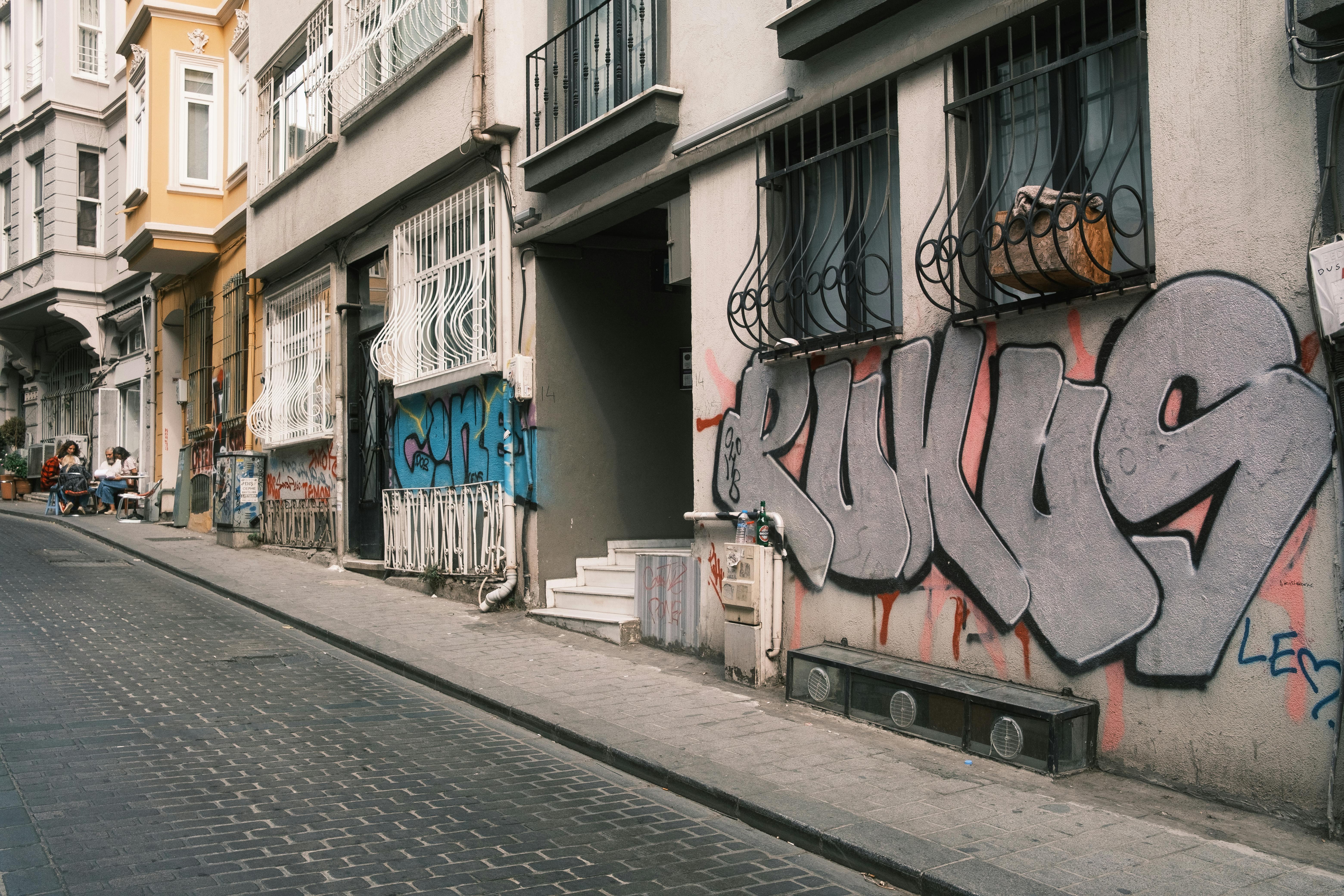 臺東生活美學館「藝速達文化」推動15場藝術送達行動，深化在地文