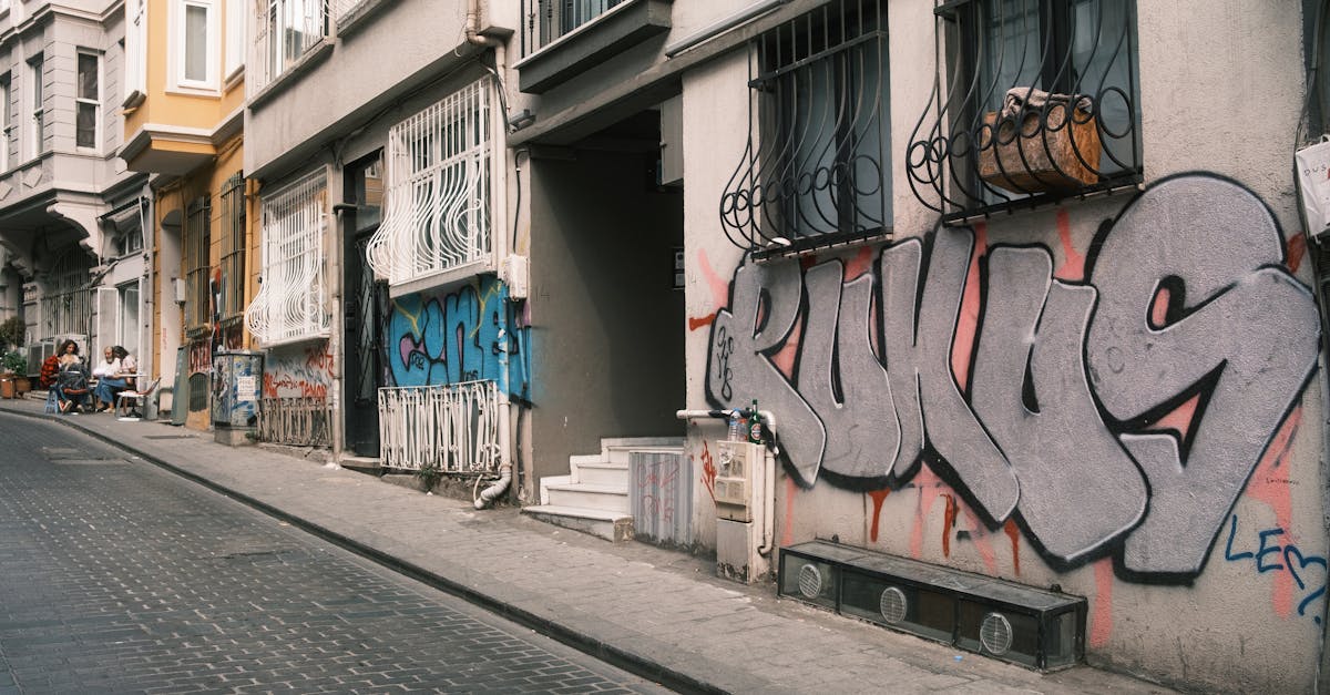 臺東生活美學館「藝速達文化」推動15場藝術送達行動,深化在地文