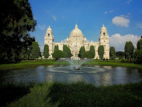 Victoria, Seychelles photo 7