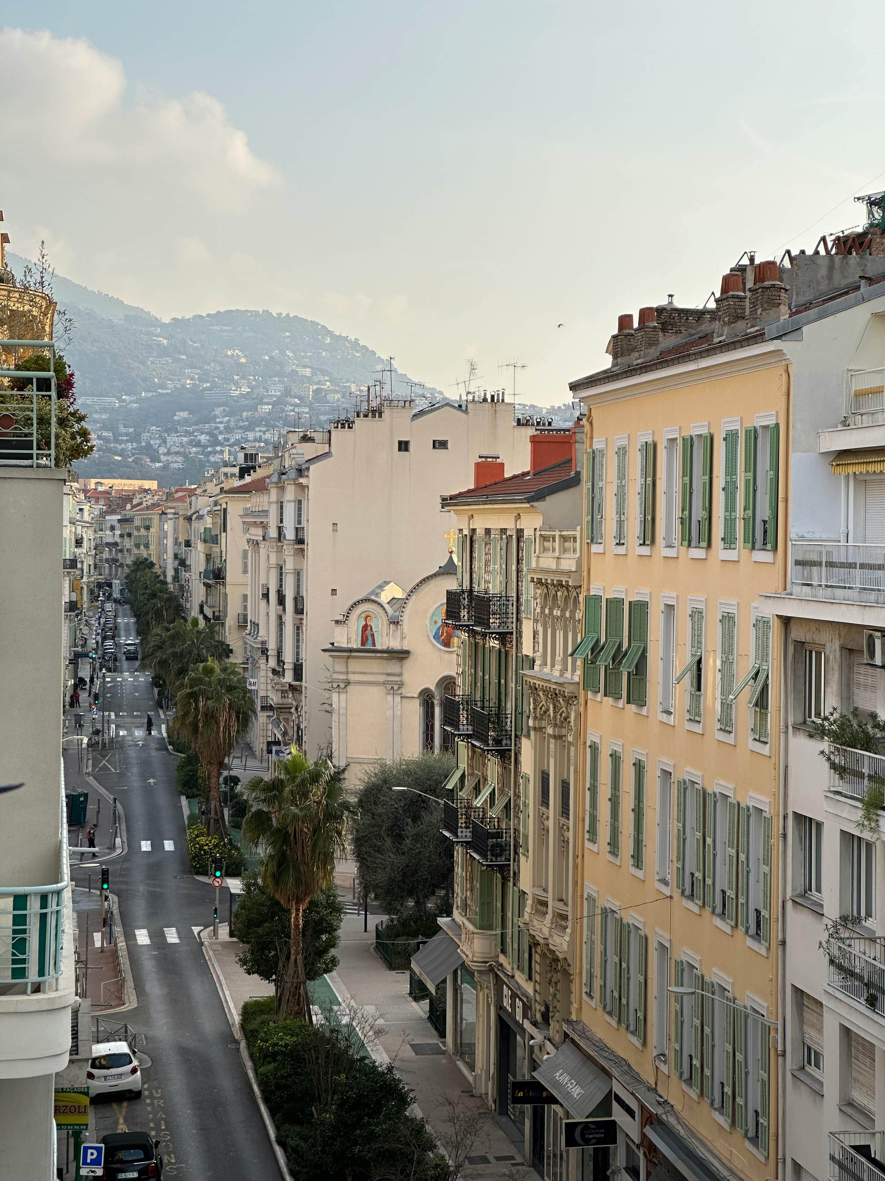 Natasha+Nice+Gifs Photos, Download The BEST Free Natasha+Nice+Gifs