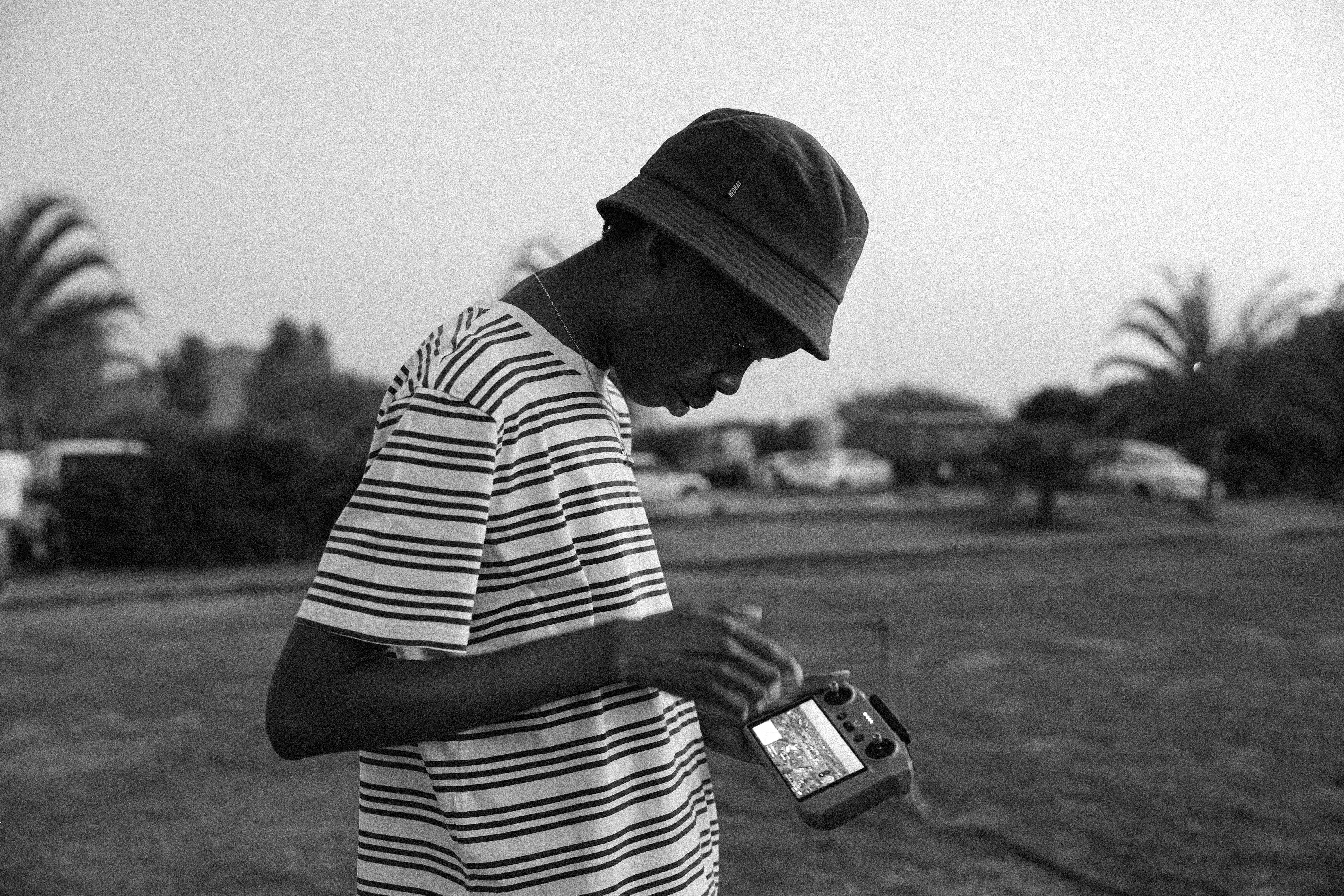 Unlocking the Power of Creative Thinking in Your Daily Routine