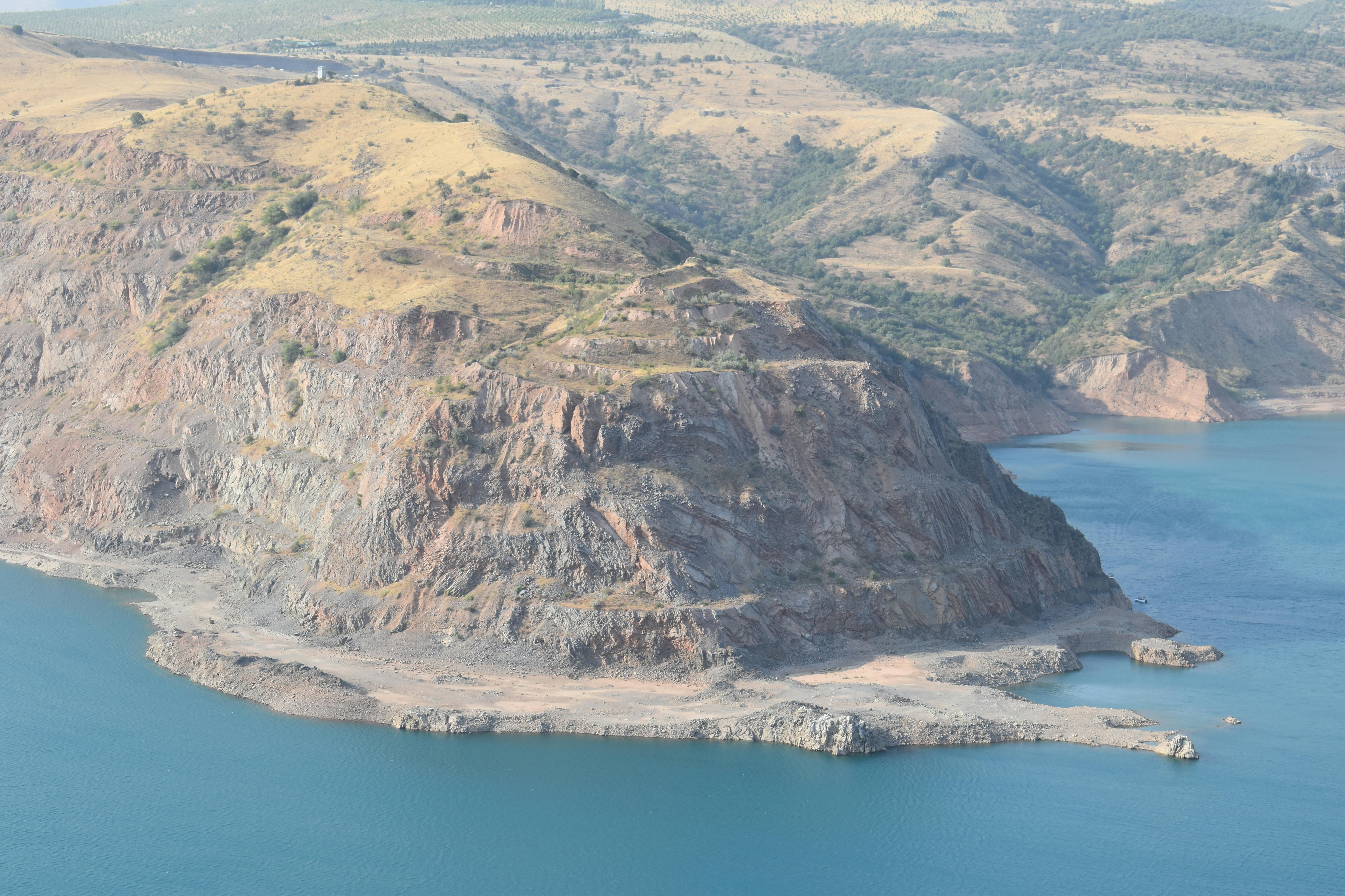 Unlocking the Subconscious with Augmented Reality Tools