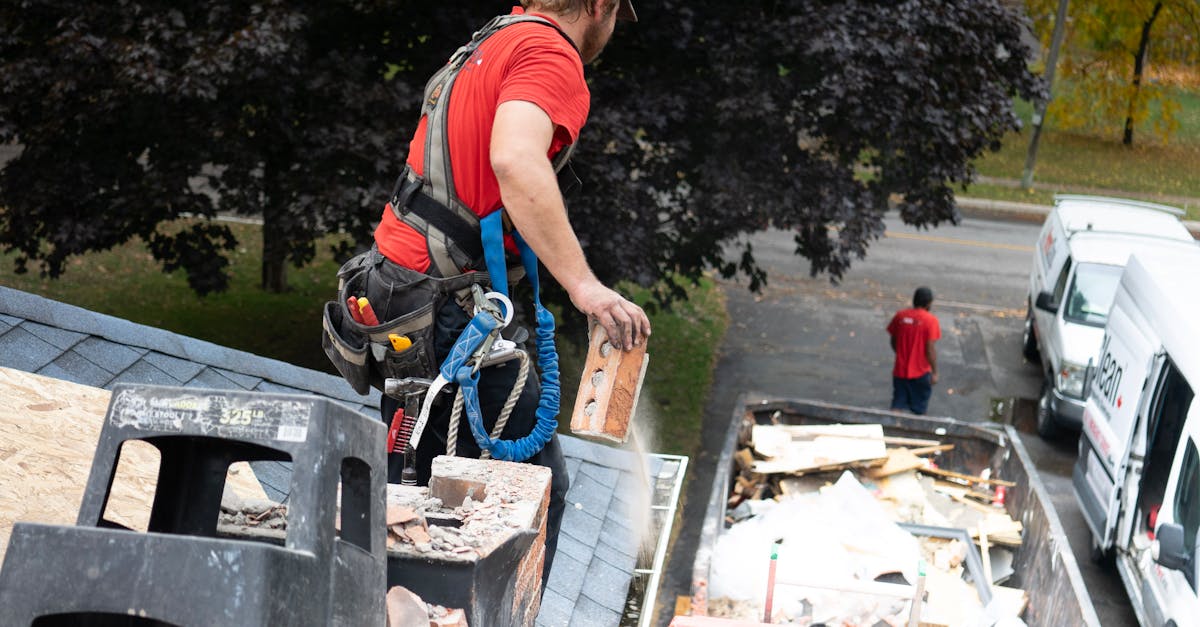灣區「5+2雙居生活」專家解析七大優勢,打造理想居住模式