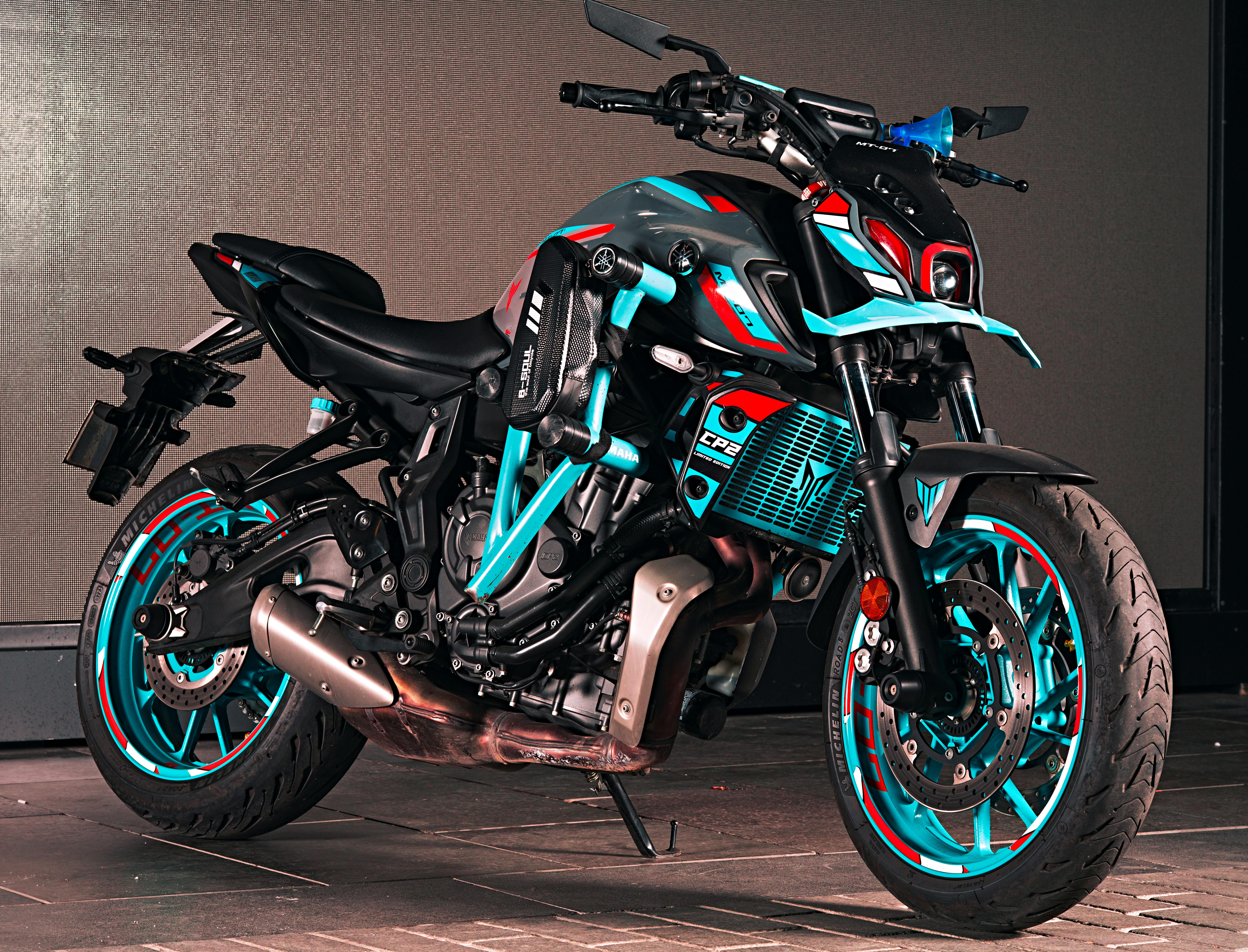 Mobile First Strategies: Prioritizing User Experience in the Digital Age