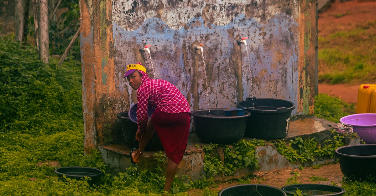 退休後樂齡生活不無聊!銀髮族必參加的10大課程推薦