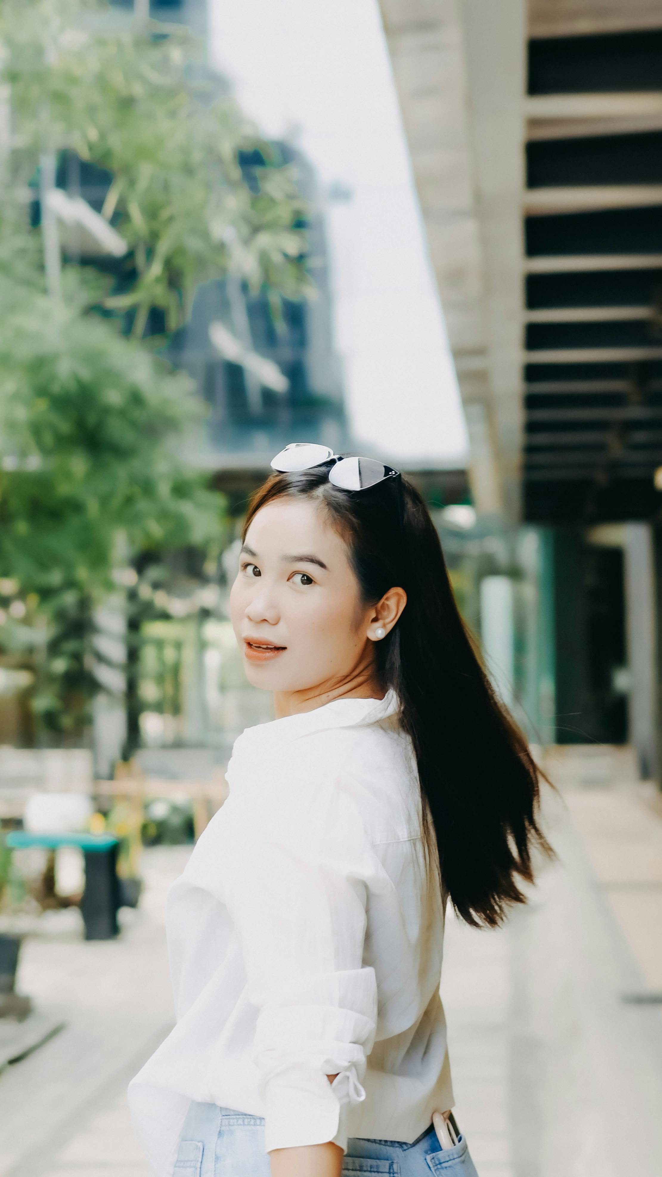 Naked+Young+Men+On+Beach Photos, Download The BEST Free Naked+Young+Men