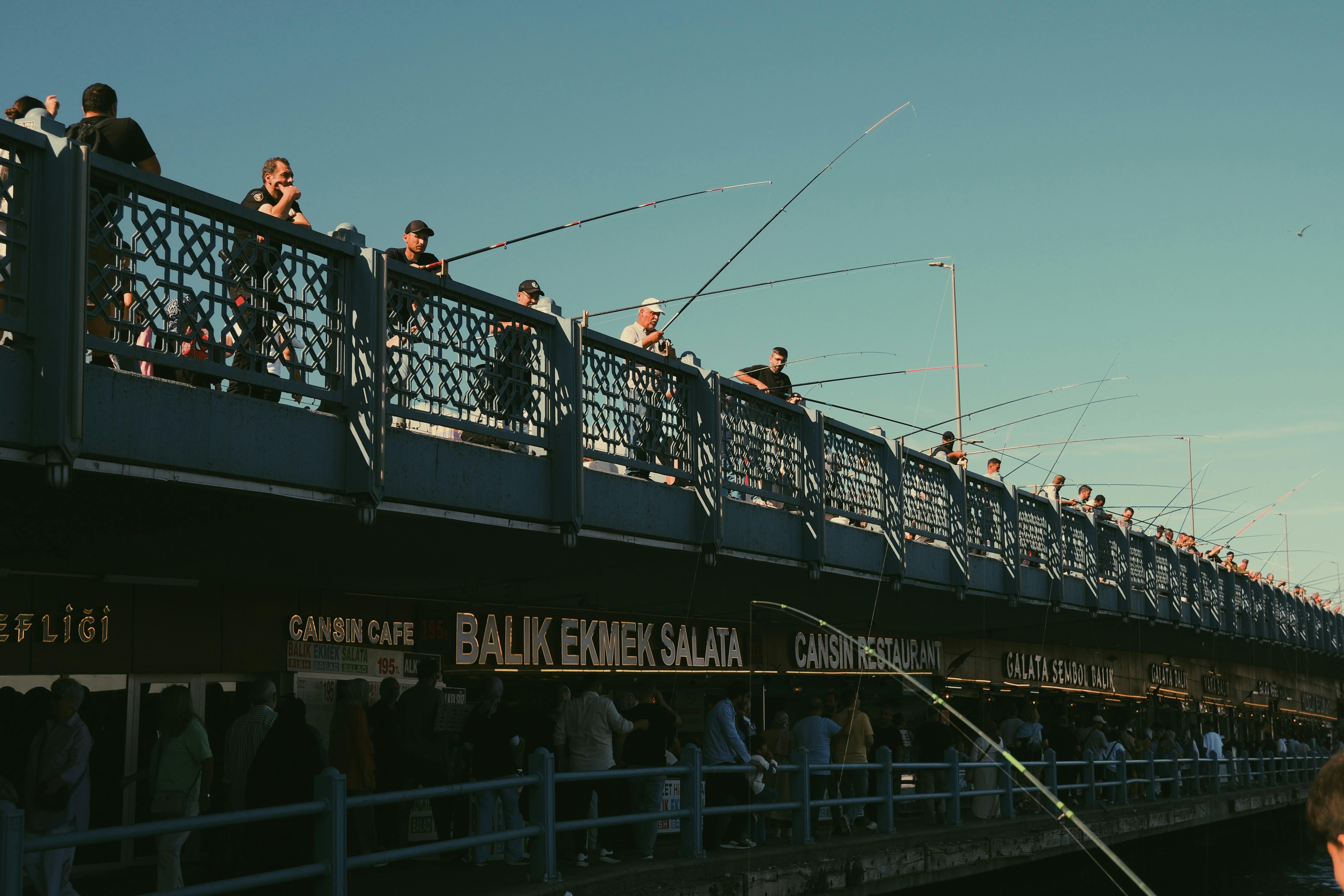 亞馬遜國際市場大變天！中國賣家佔比首度突破50%