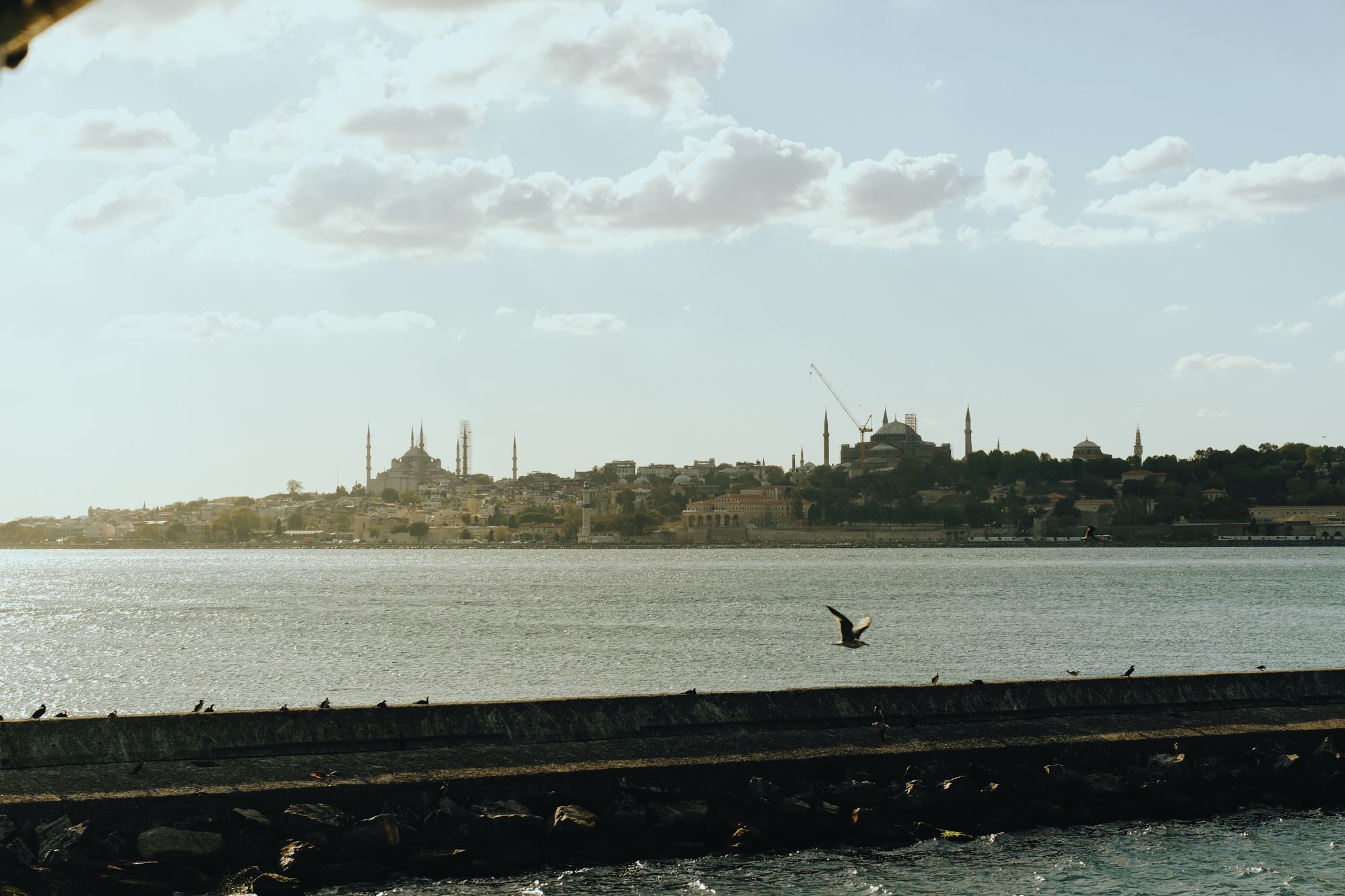 İstanbul, Türkiye