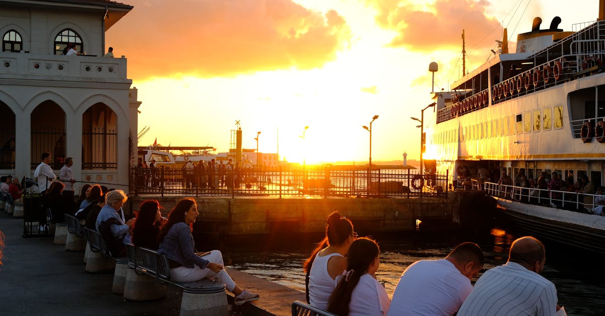 印度政治集會主角遲到釀人踩人事故 造成40死慘劇