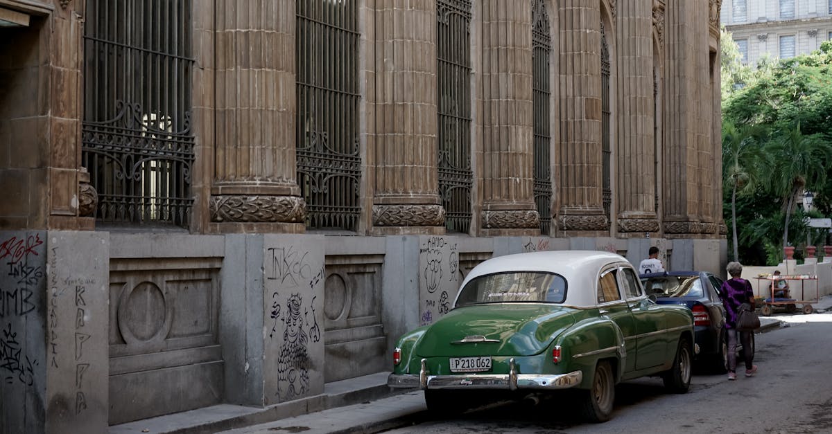 生活:瓊瑤御用女主角容貌大變,感情坎坷無兒女,喪夫後獨居面臨