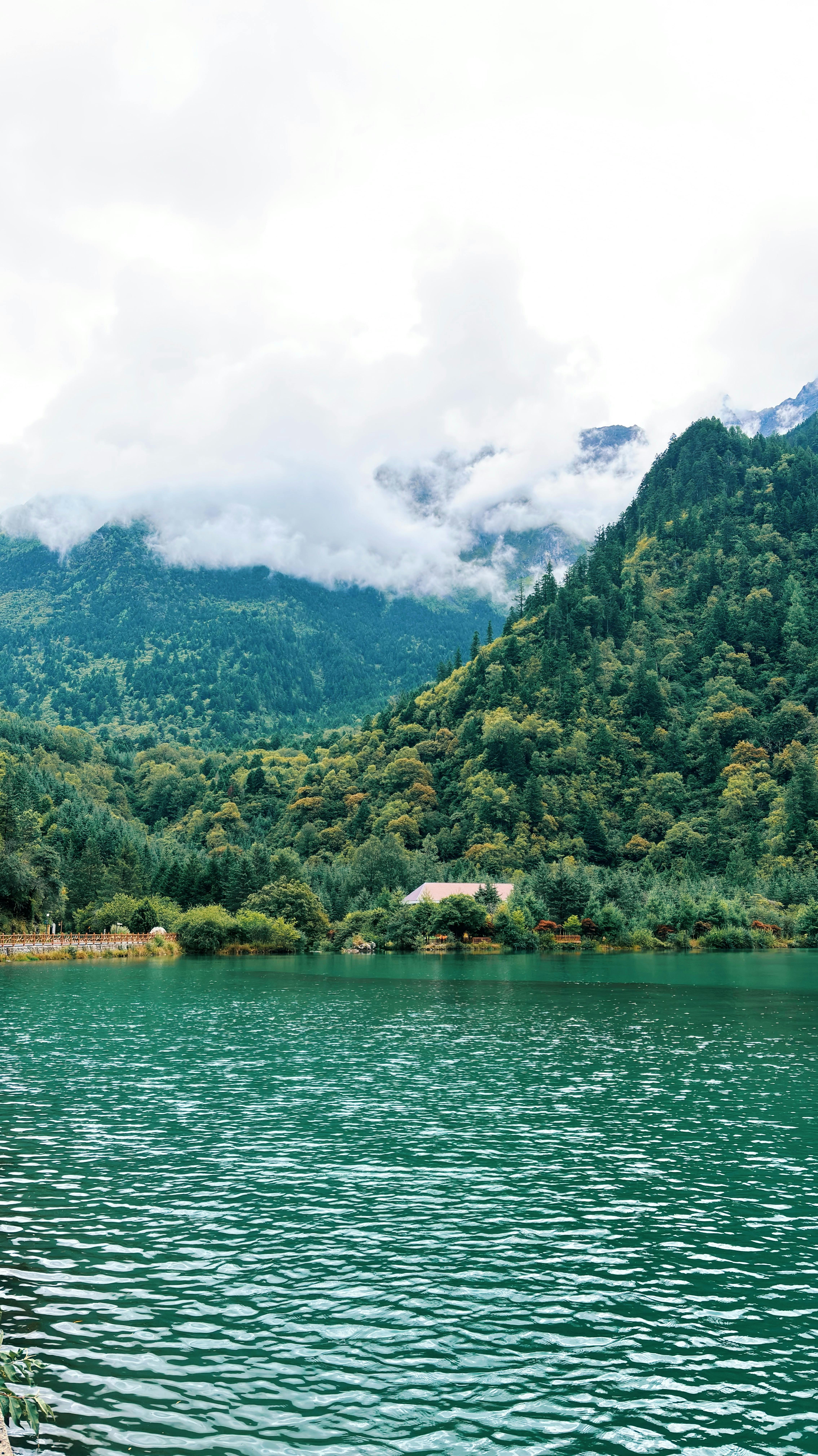 Sustainable Travel and Other Small Lies I Tell Myself Sustainable Travel and Other Small Lies I Tell Myself