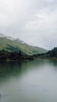 Image by Afham Hamsyari