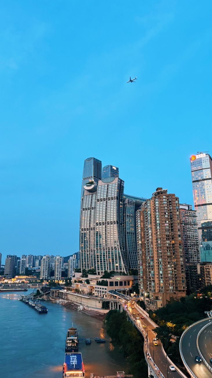 O plano bilionário da China para fazer uma nova revolução industrial com milhões de robôs