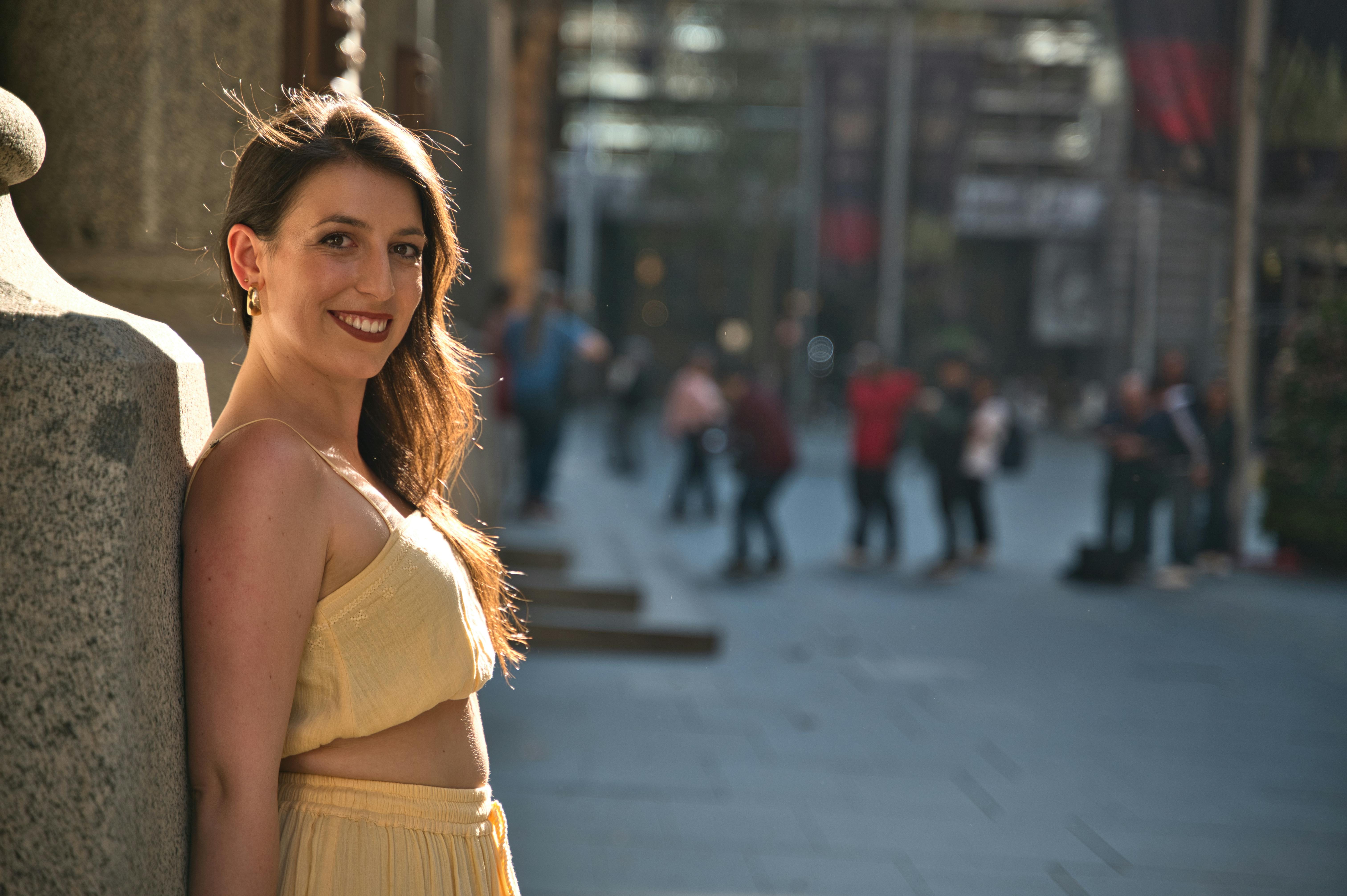 Swan River Lodge – Hostel in Perth | Perth