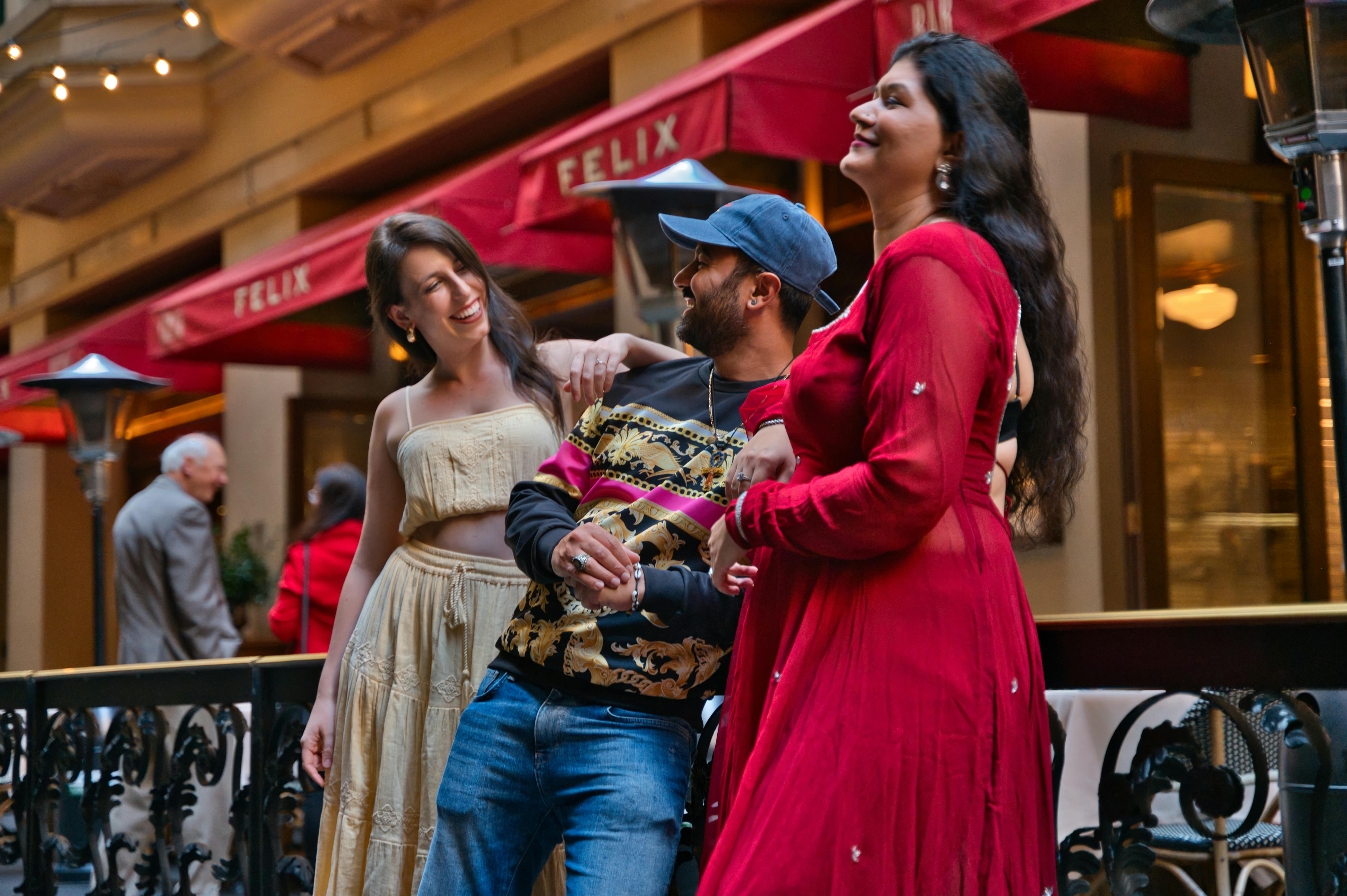 Integracion Cultural en Australia: Guia para Latinos October 2020