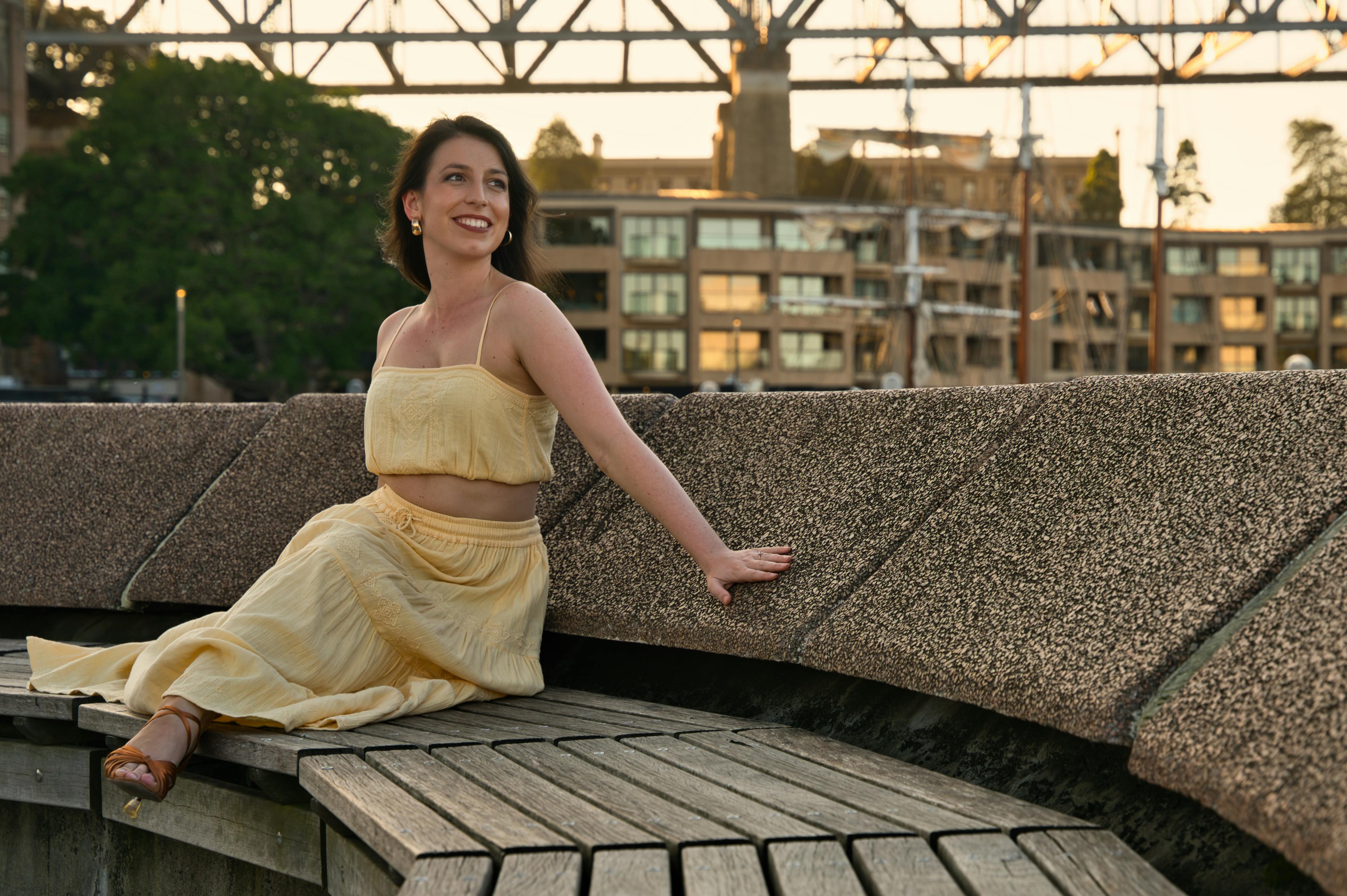 清潔能源科技15合1反向拆股 力拼重返納斯達克主板