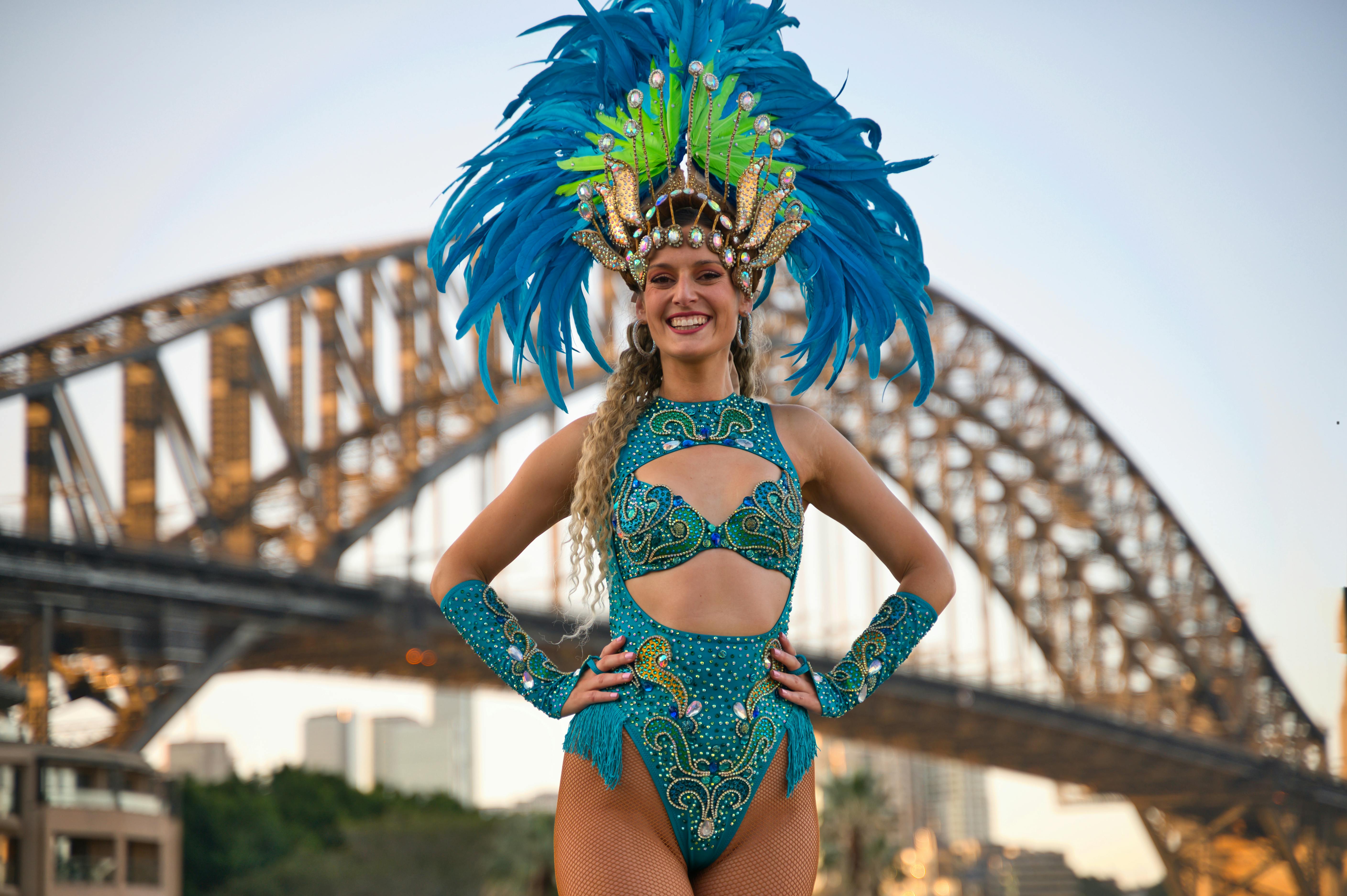 Relationships Australia NSW Showcases Family Dispute Resolution Services In New Campaign — Photo by Federico Abis on Pexels