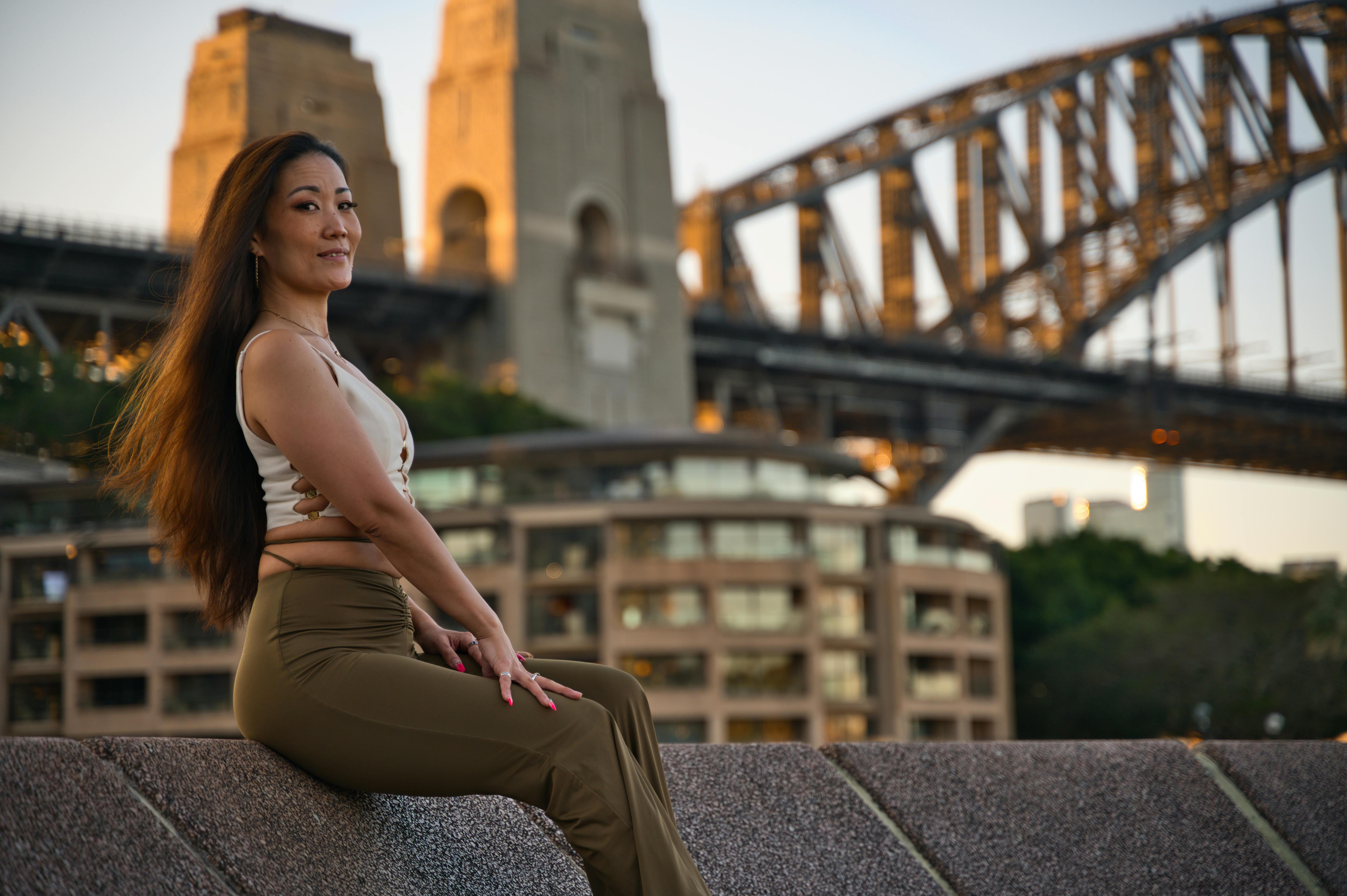 Amazing Top Travel Destinations That Transform Your Perspective