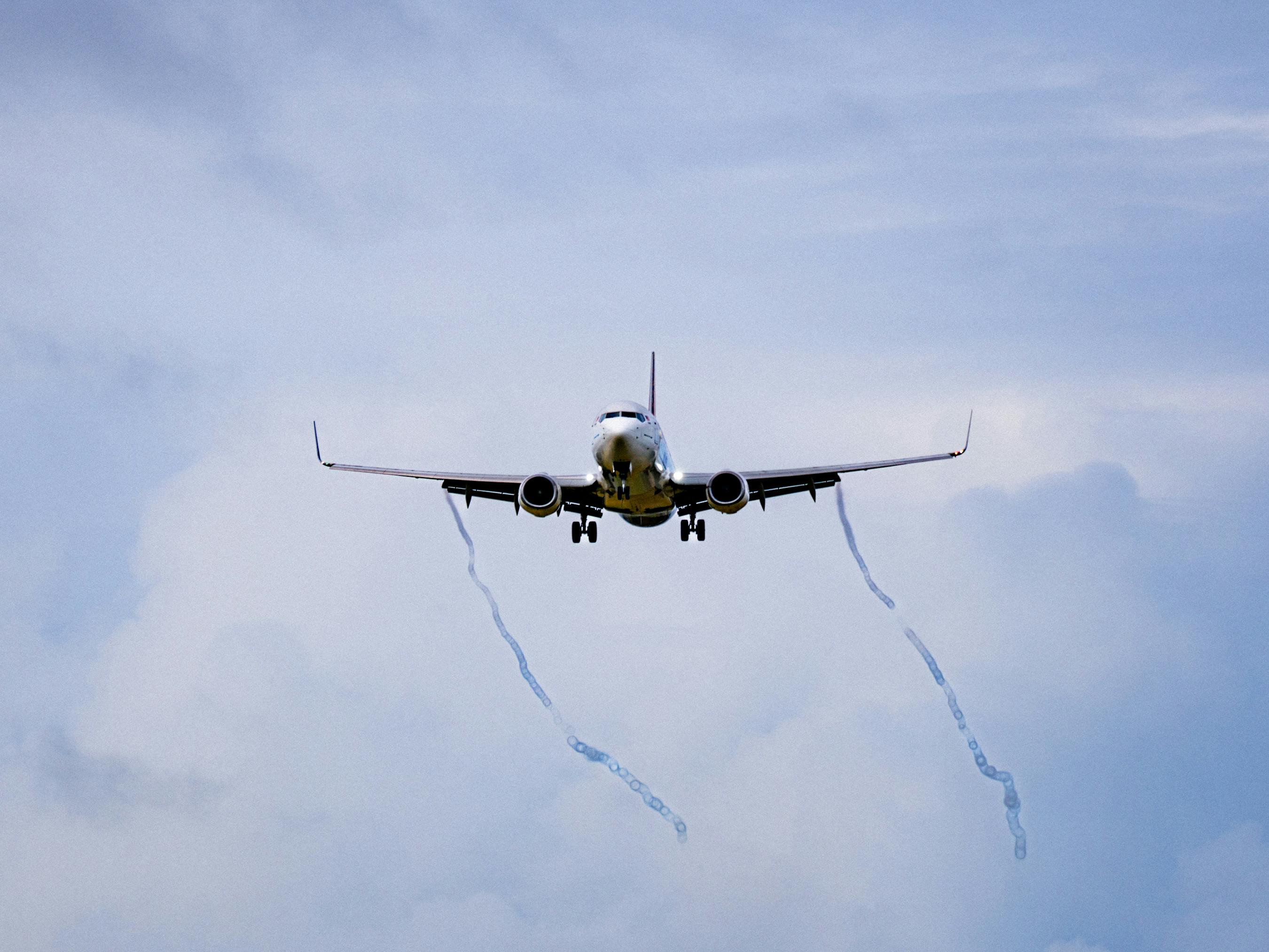 2025高雄盃機器人挑戰賽盛大開幕，科技寶經典賽展現創新實力