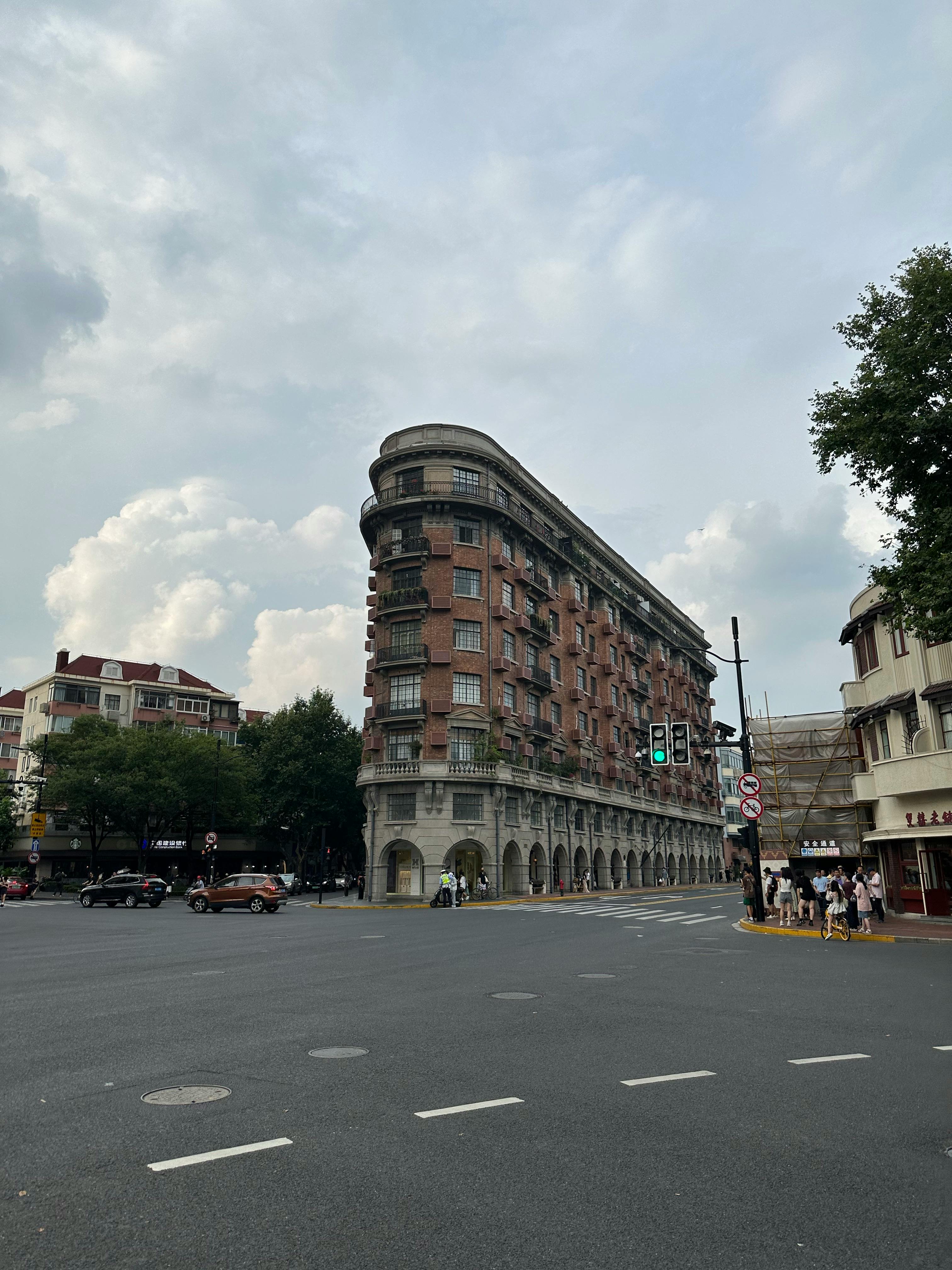 Fransız Konseyleri Yürüyüşü