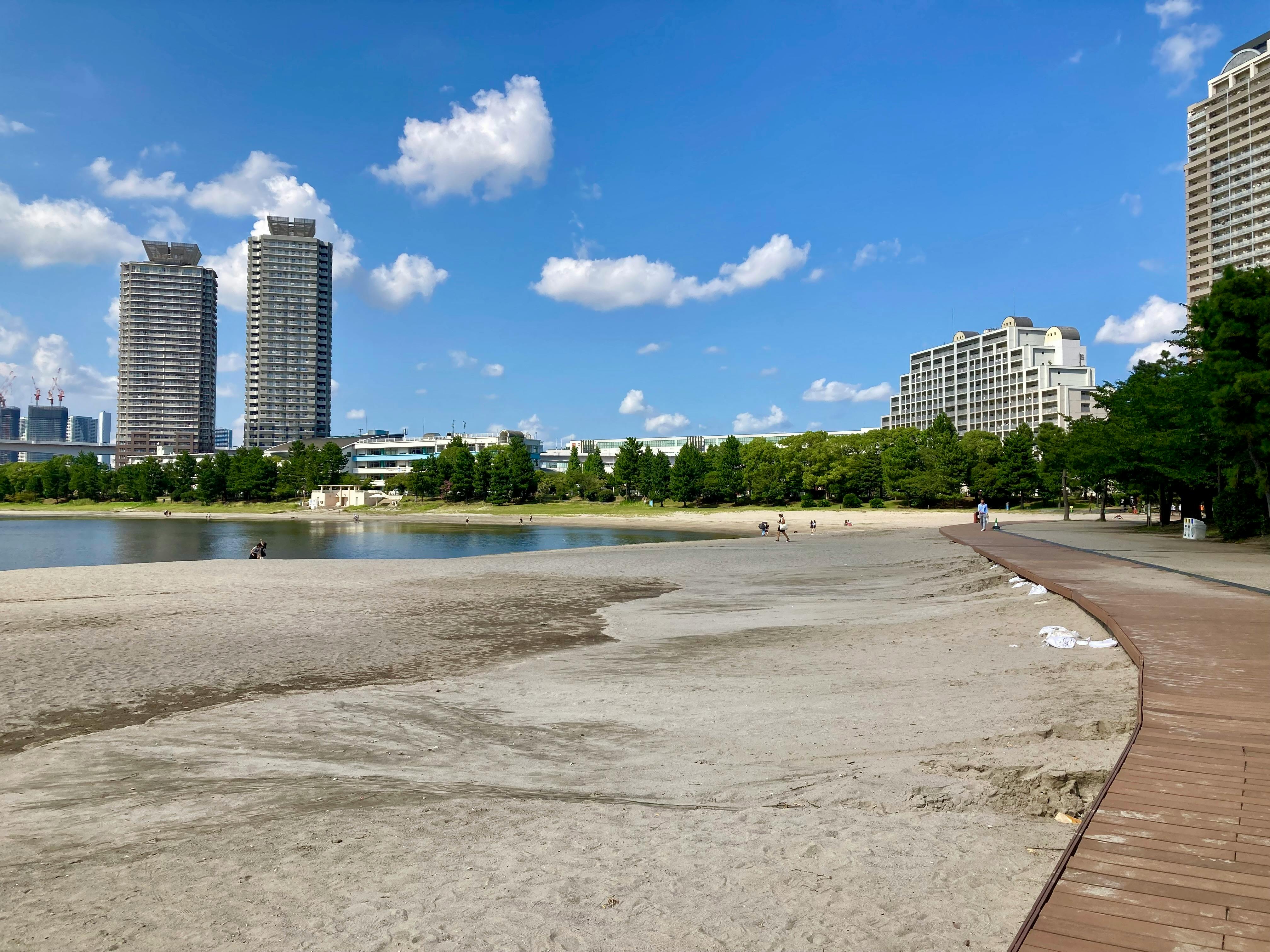 PalmPay入选2025全球顶尖金融科技300强榜单