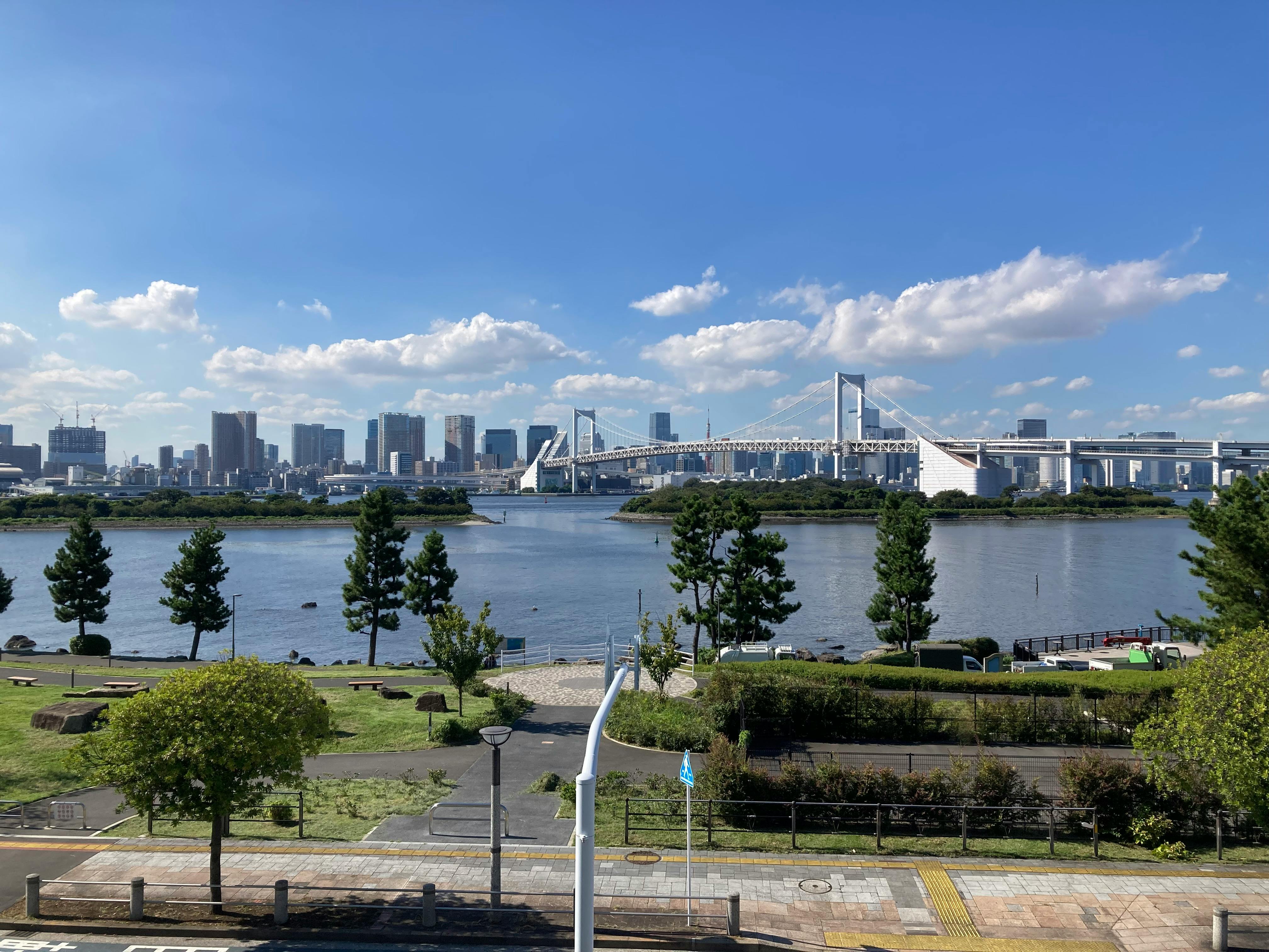 immigration lawyer tokyo — Photo by Tatsuo Nakamura on Pexels