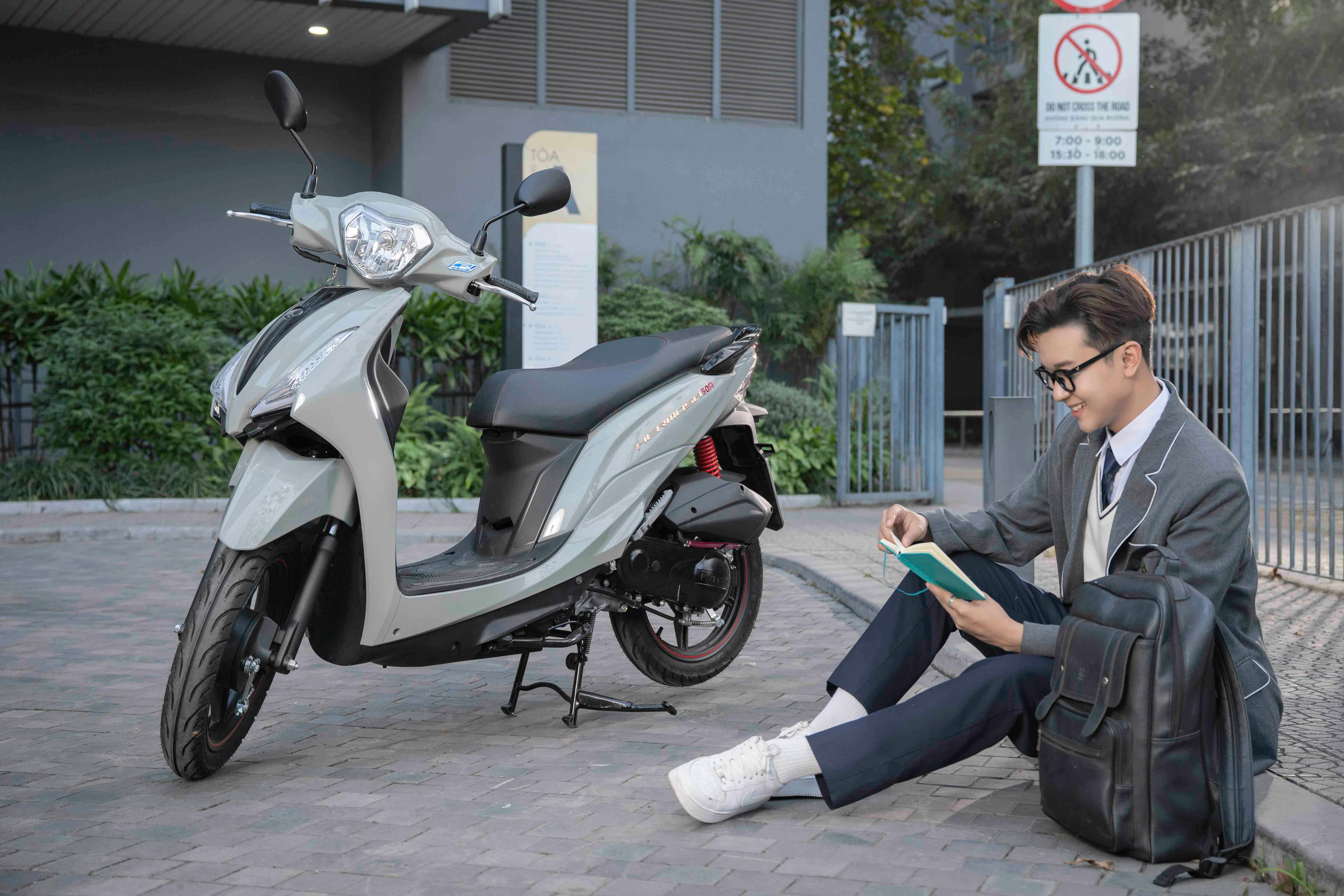 財經：網通新勢力崛起 大鵬科技聚焦美國市場展現強勁成長潛力