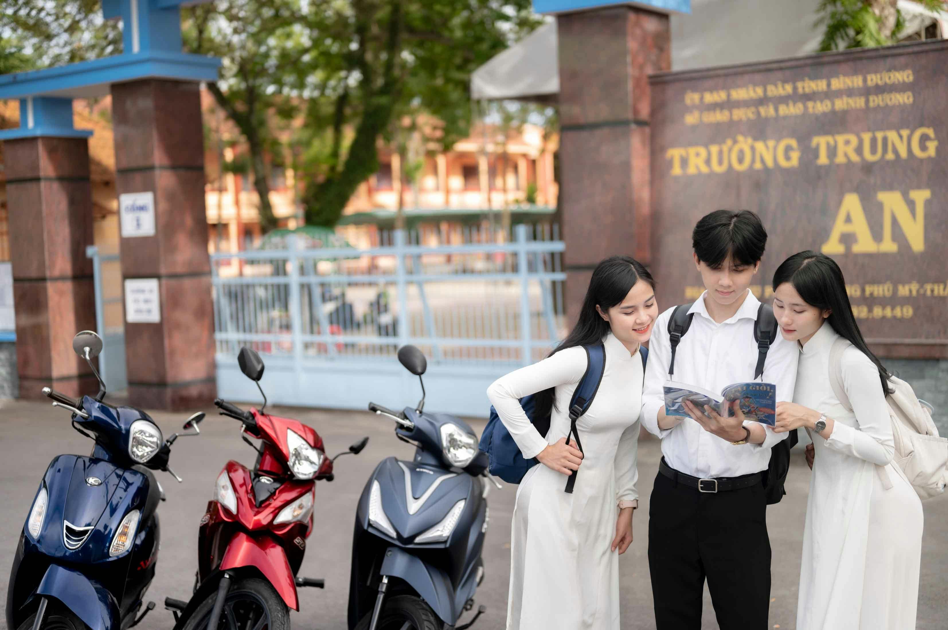 Sách IELTS cho học sinh cấp 2 - Hướng dẫn chi tiết về việc học tiếng Anh