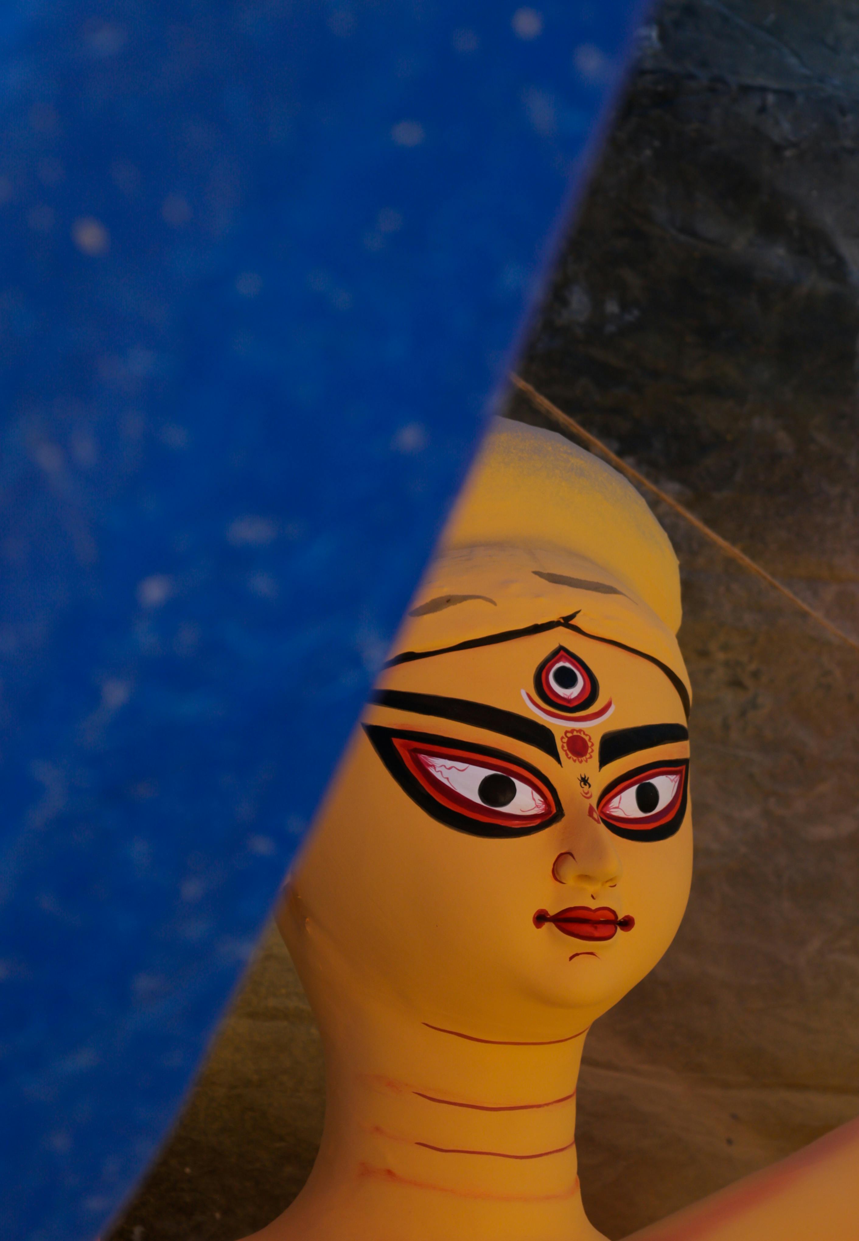 Indian Blue Photos, Download The BEST Free Indian Blue Stock Photos ... Indian Blue Photos, Download The BEST Free Indian Blue Stock Photos ...