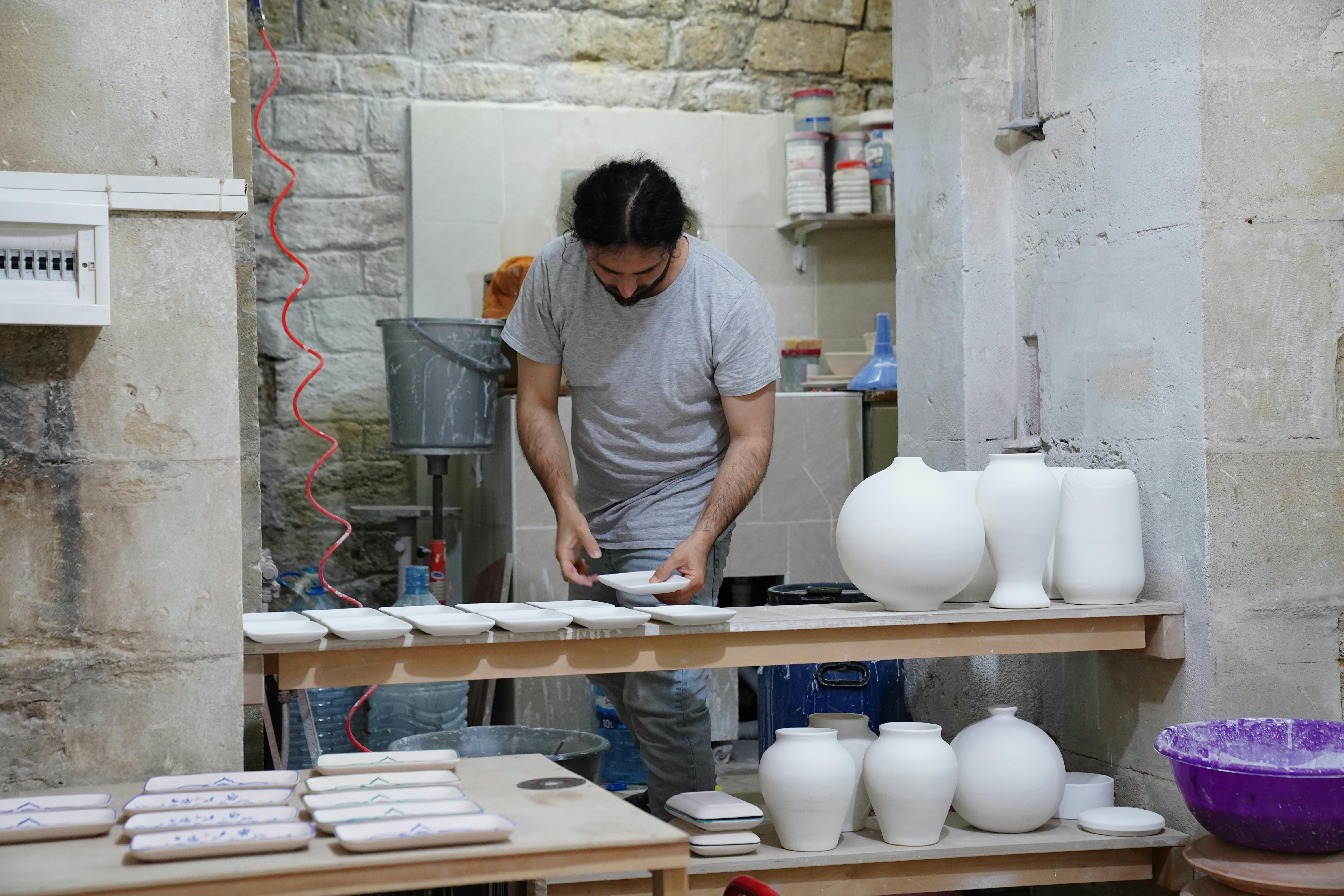 Effective Prioritization Techniques in High-Pressure Situations