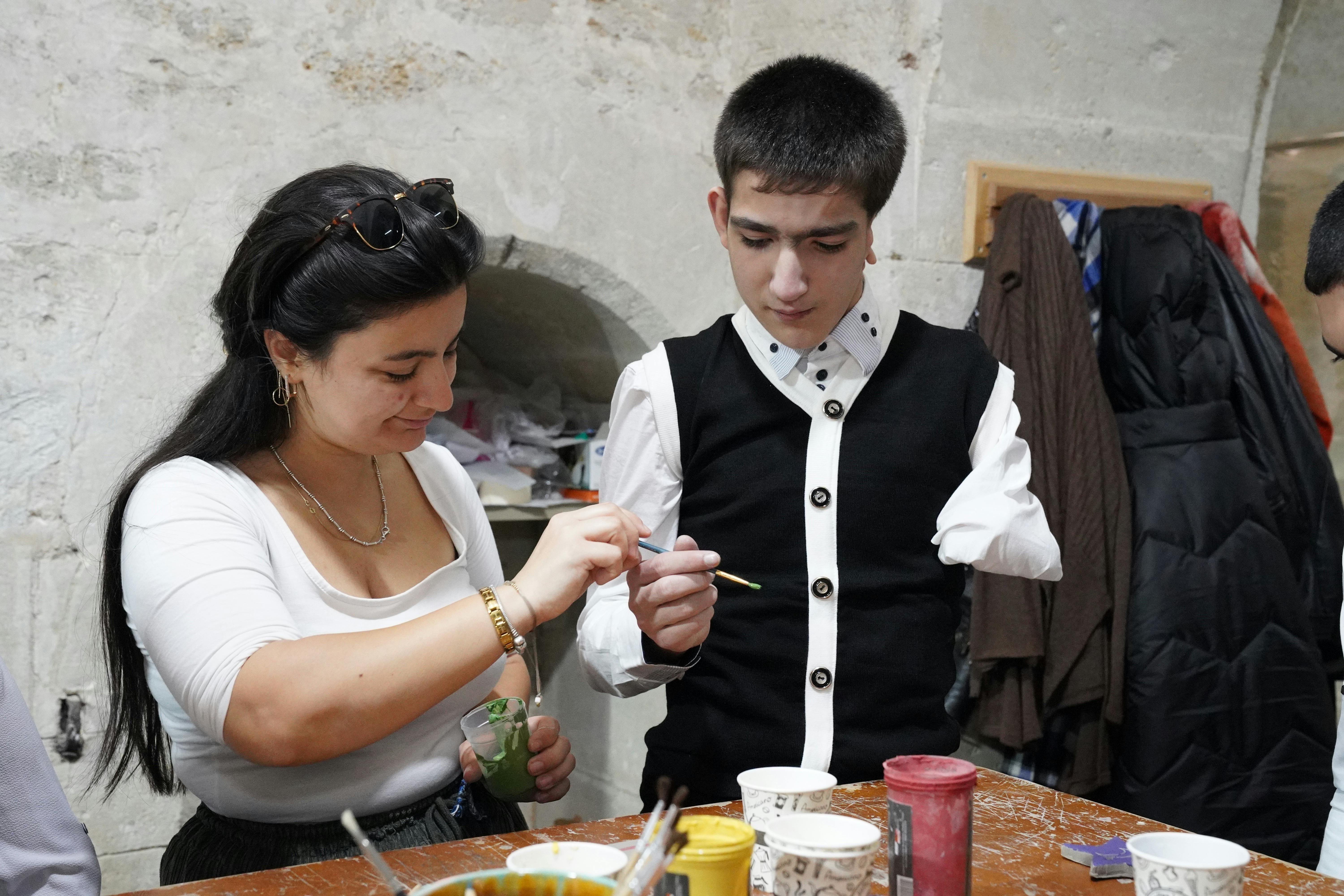 Unlock Hidden Potential in Minutes: Strategies for Rapid Growth