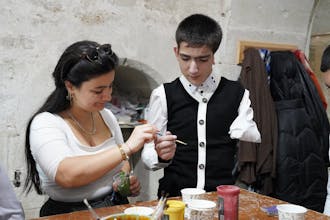 Depresyonda Sosyal Aktivitelere Katılmanın Önemi Depresyonda Sosyal Aktivitelere Katılmanın Önemi