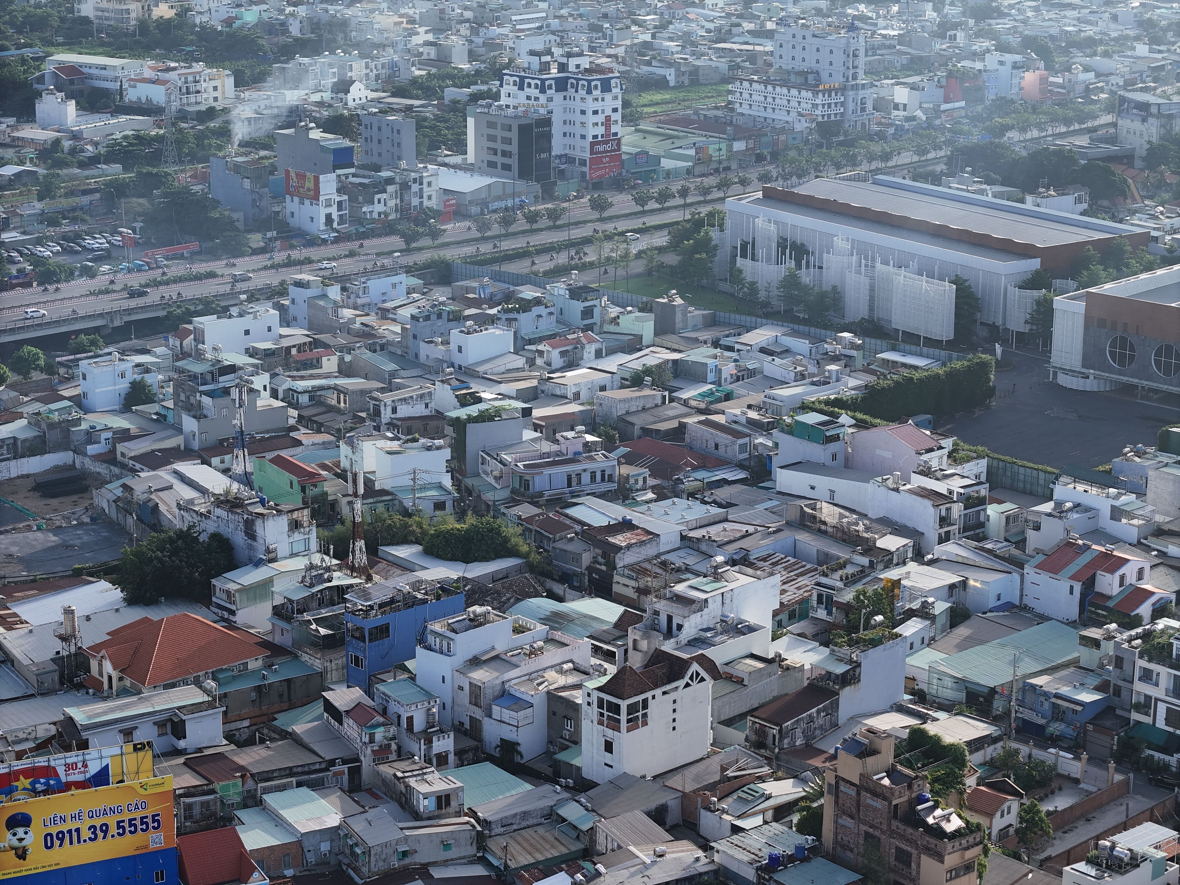Sài Gòn có gì chơi: 7 góc bản địa ít người biết - destination
