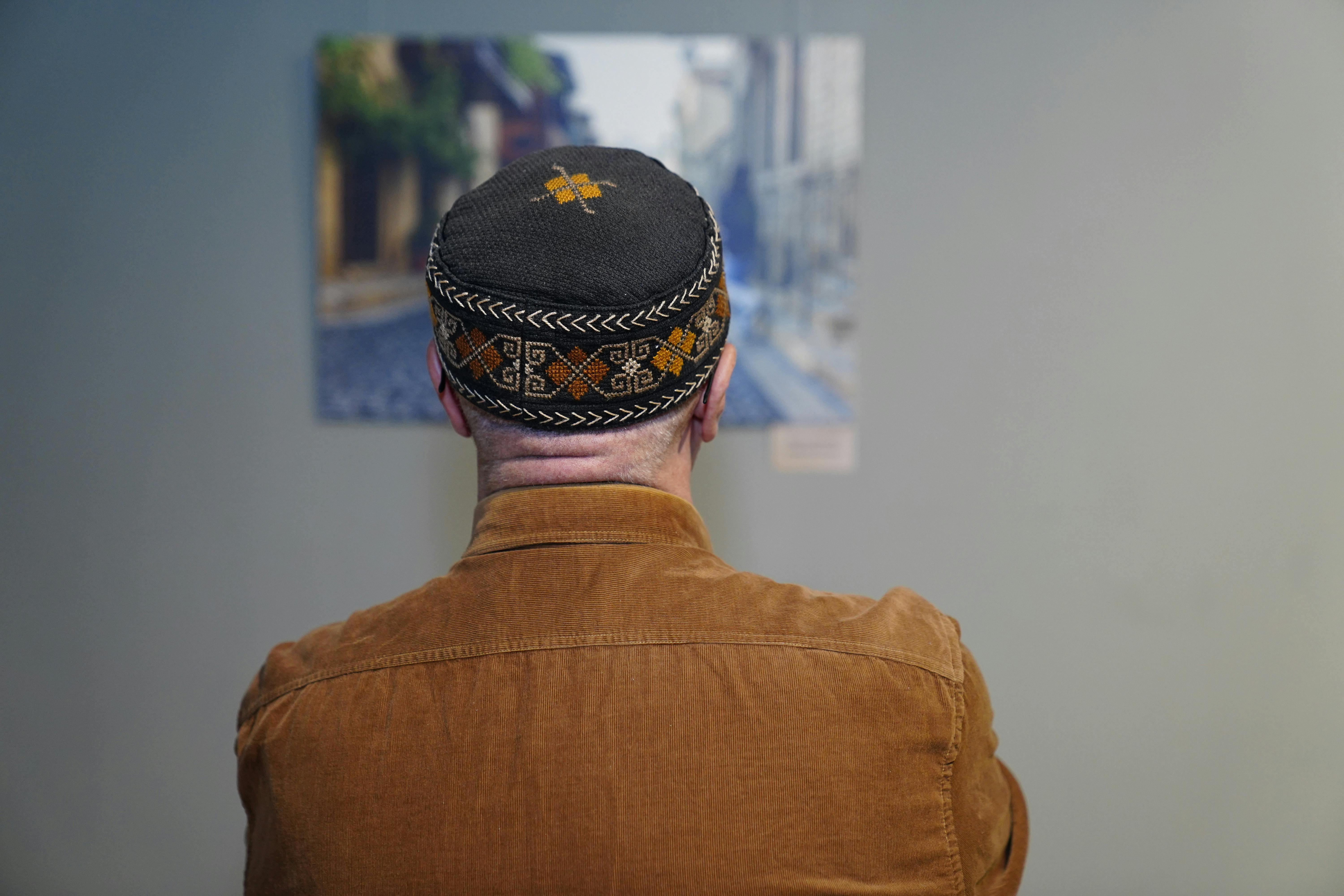 美國專家批KMT擋國防預算等同自我毀滅