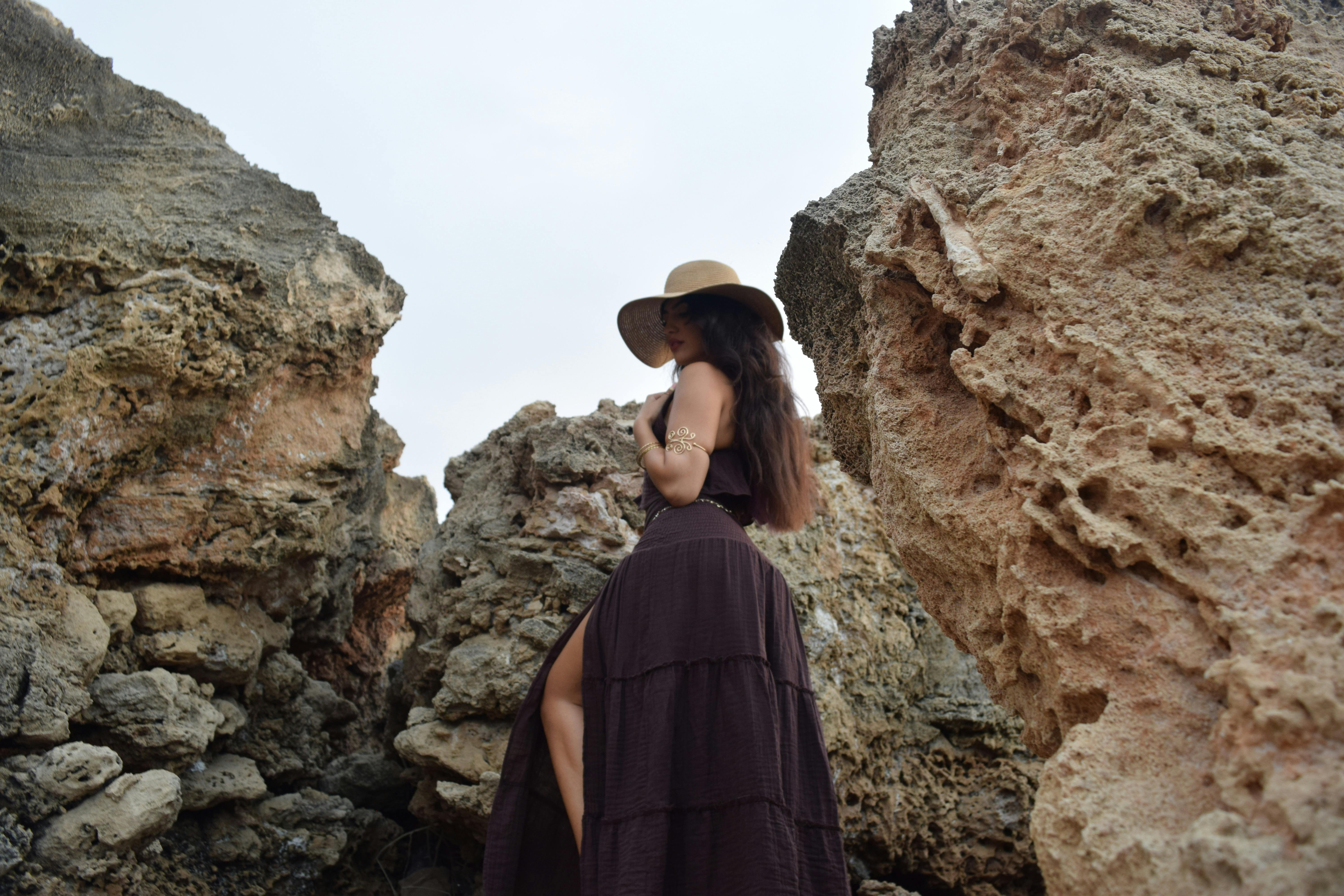 桃園會展中心首屆「藝創生活展」開幕，從封塔納藝術到當代生活美