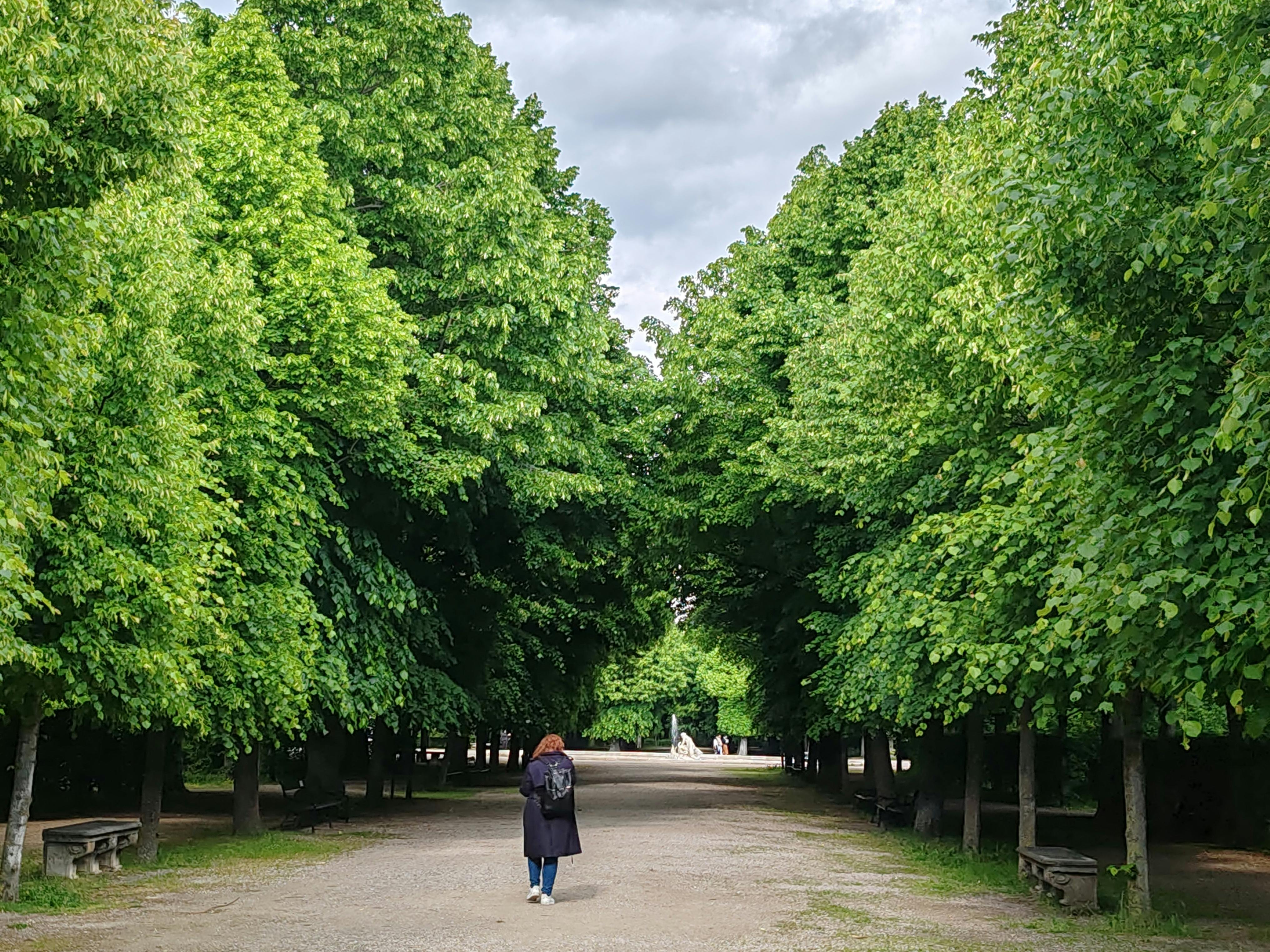 北市辦公市場連3年交易破200億，科技與傳產爭相進駐企業總部首選