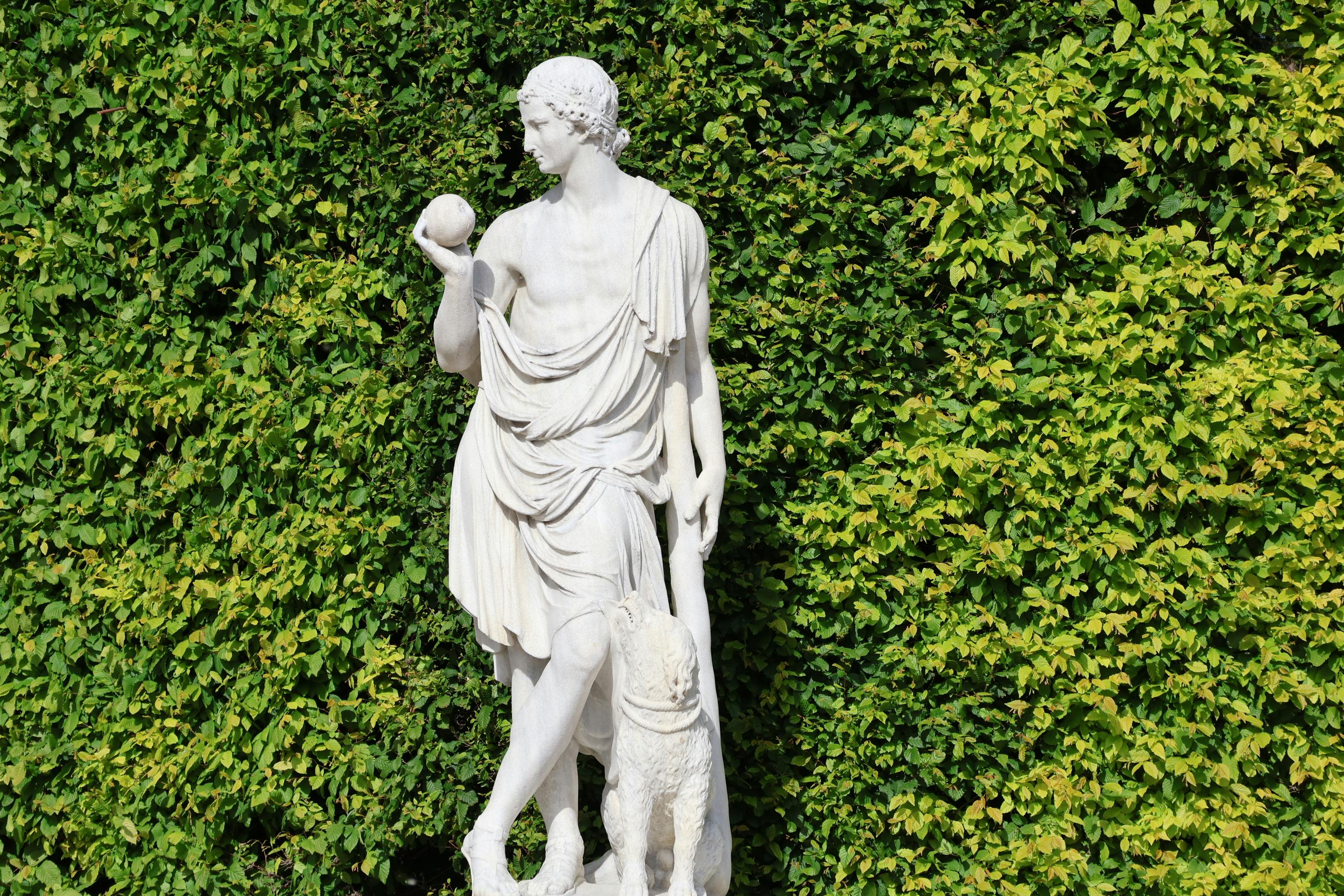 TBA藝術平台攜手NOKE樂生活 推出《Myth Makers當代都會藝術展》