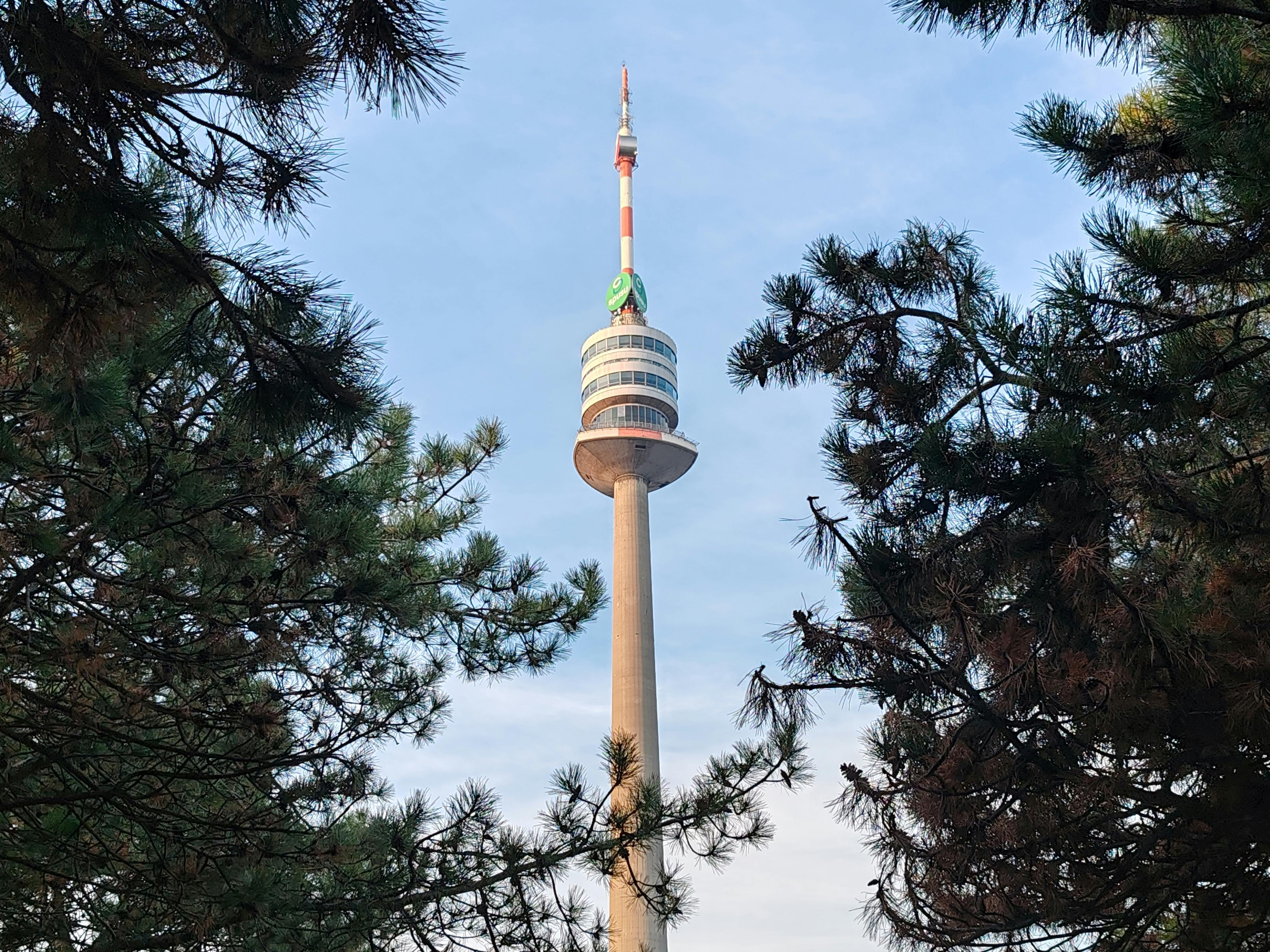 北市辦公市場連3年交易破200億，科技與傳產爭相進駐企業總部首選