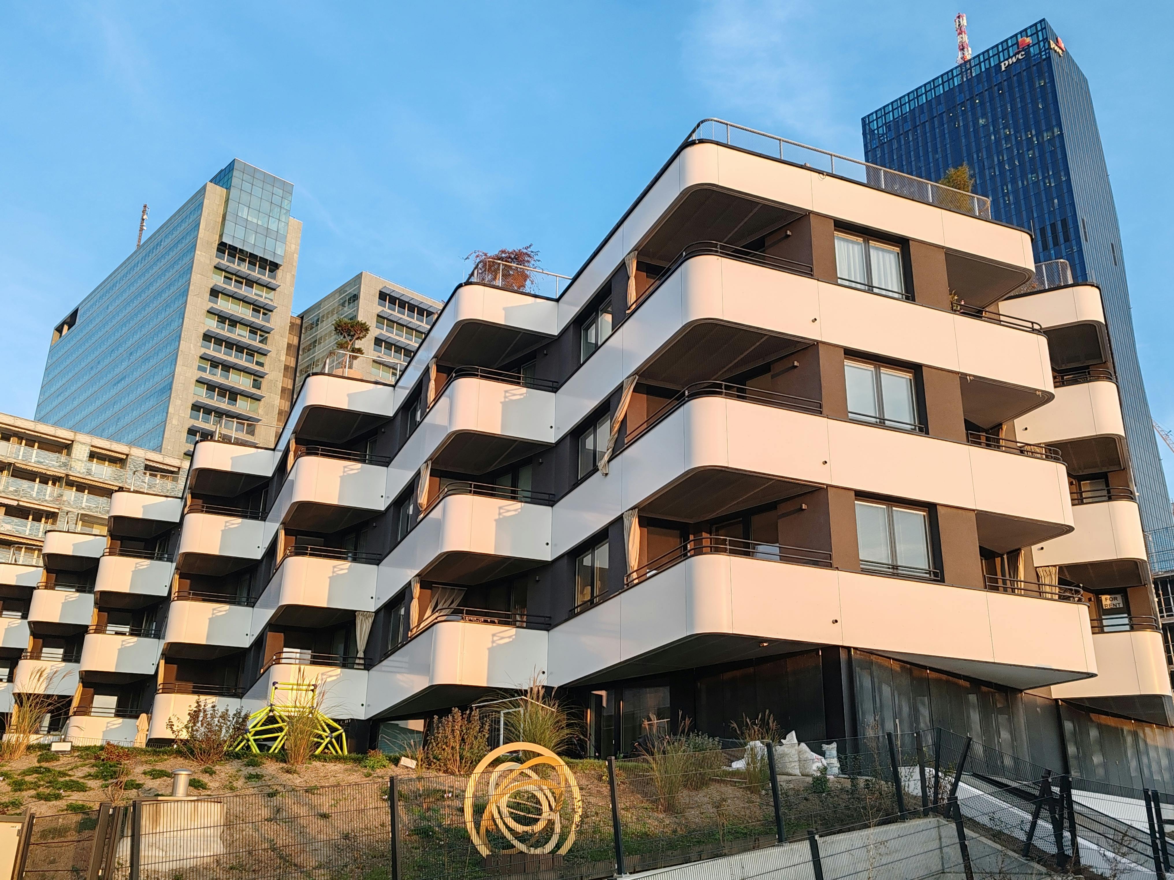 前瞻技術與科技產業政策策略解析