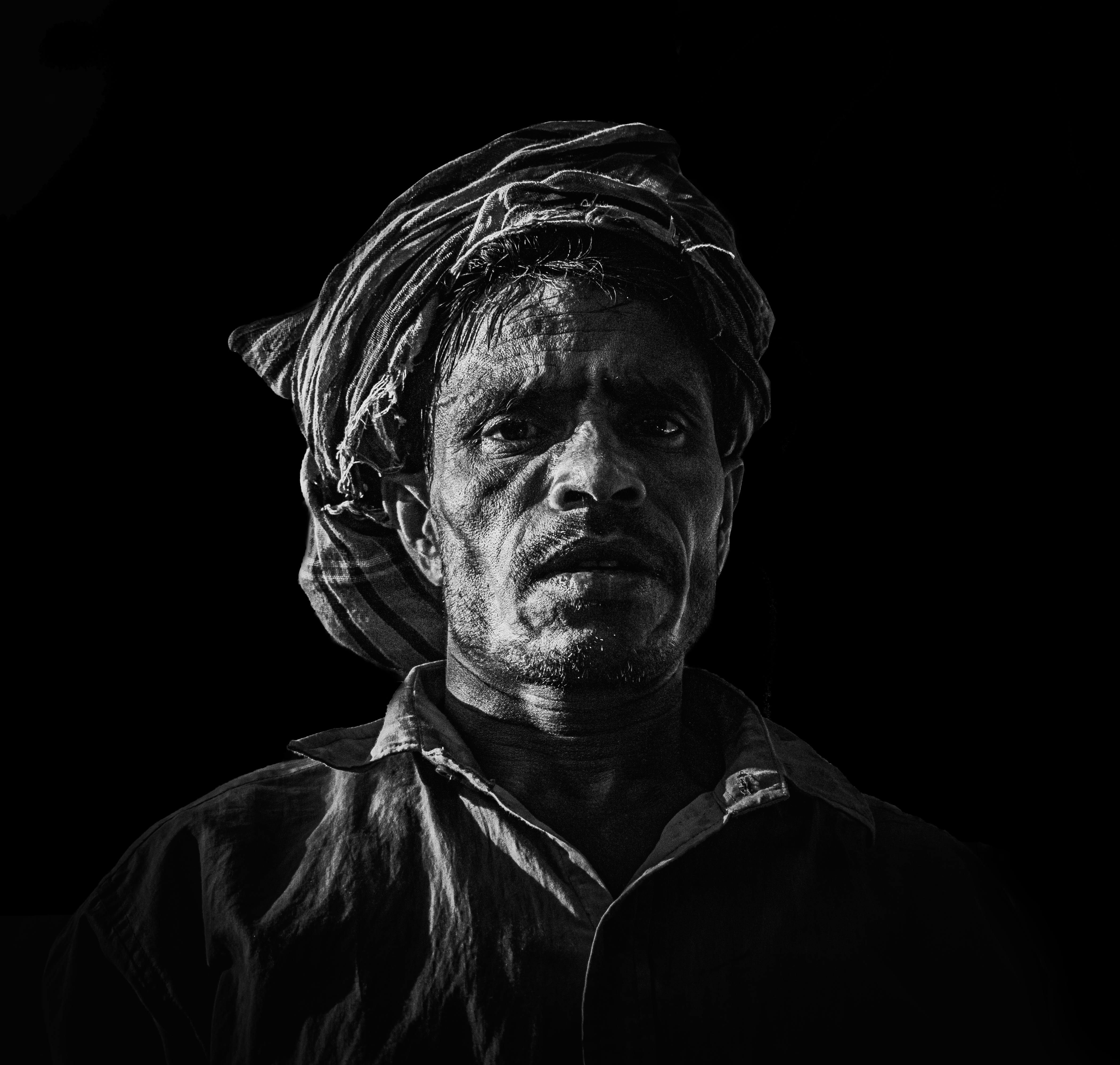 Featured image of post Aesthetic Wallpaper 4K Portrait - Want to discover art related to wallpaper4k?