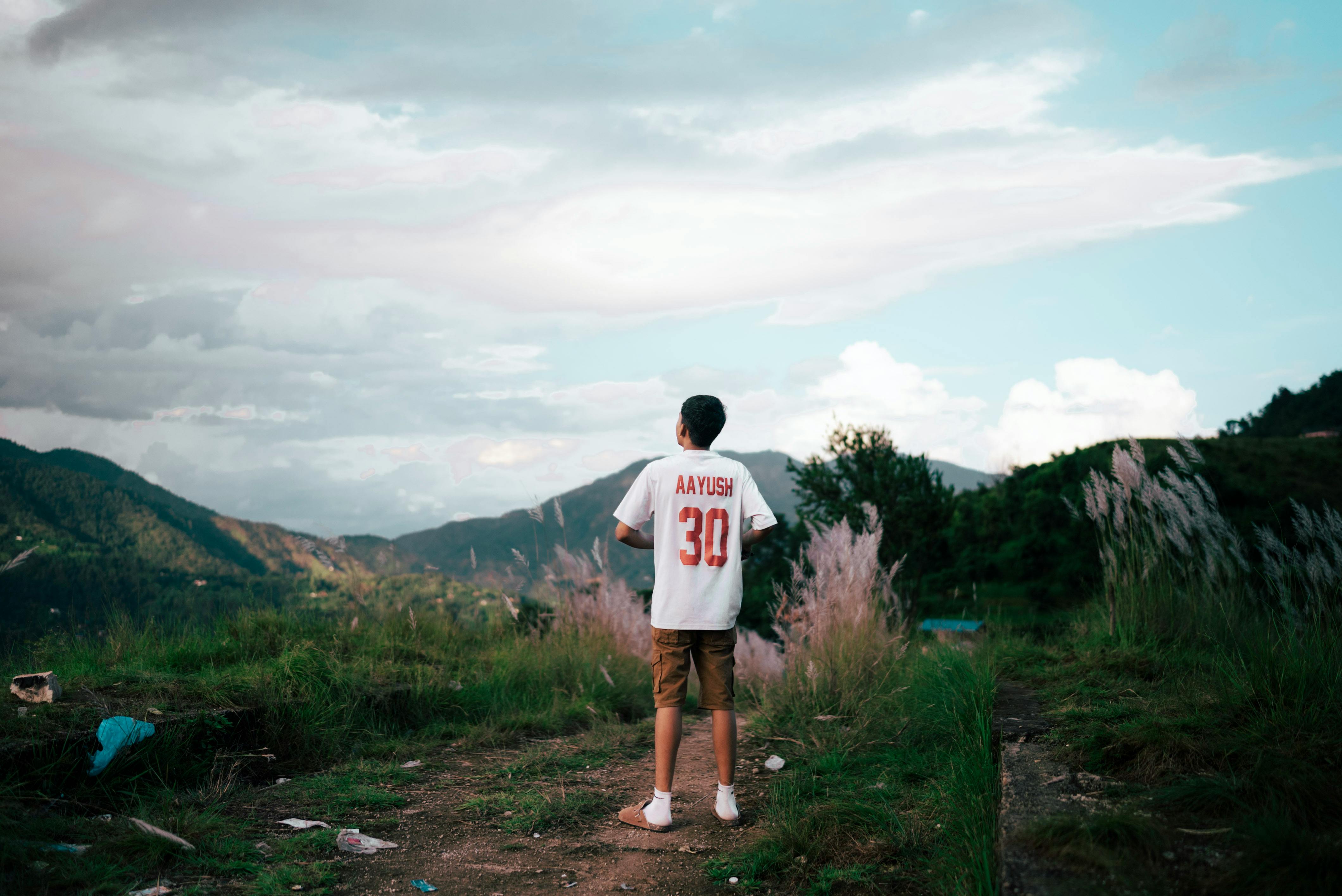 財經：網通新勢力崛起 大鵬科技聚焦美國市場展現強勁成長潛力