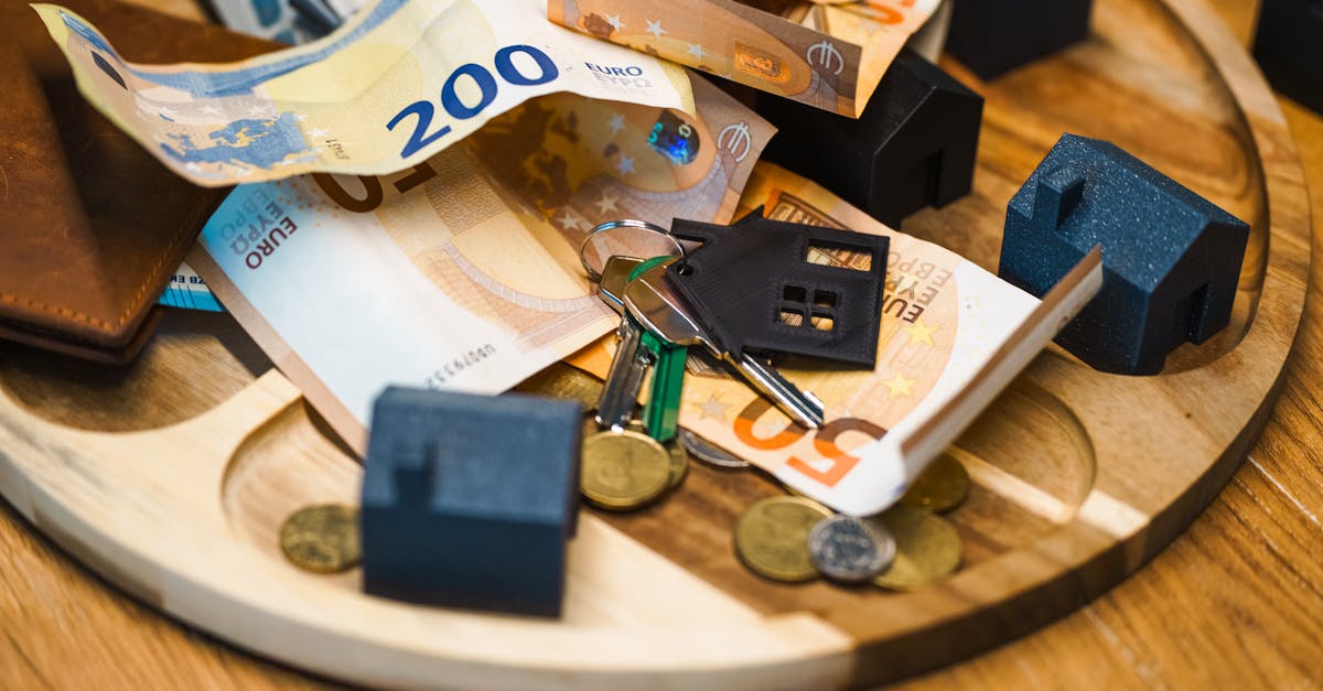 財經:非傳統貨幣崛起:開啟多元投資新契機