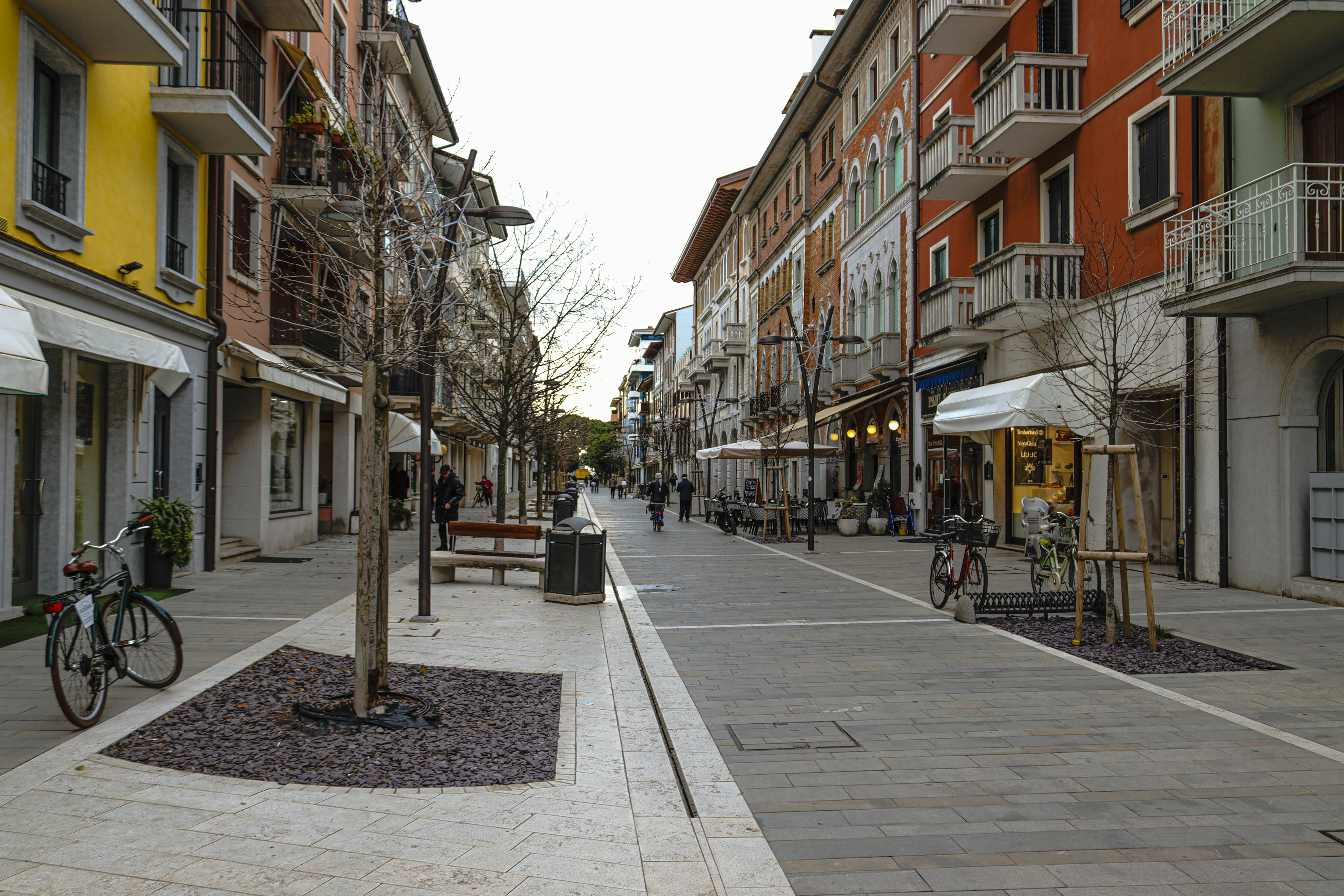防詐宣導走入生活 「數位逗鎮趣」宜蘭場熱鬧開展