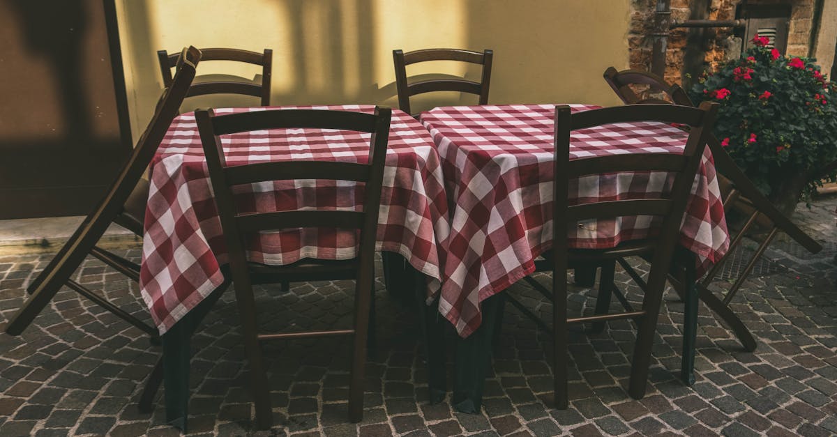 生活:瓊瑤御用女主角容貌大變,感情坎坷無兒女,喪夫後獨居面臨