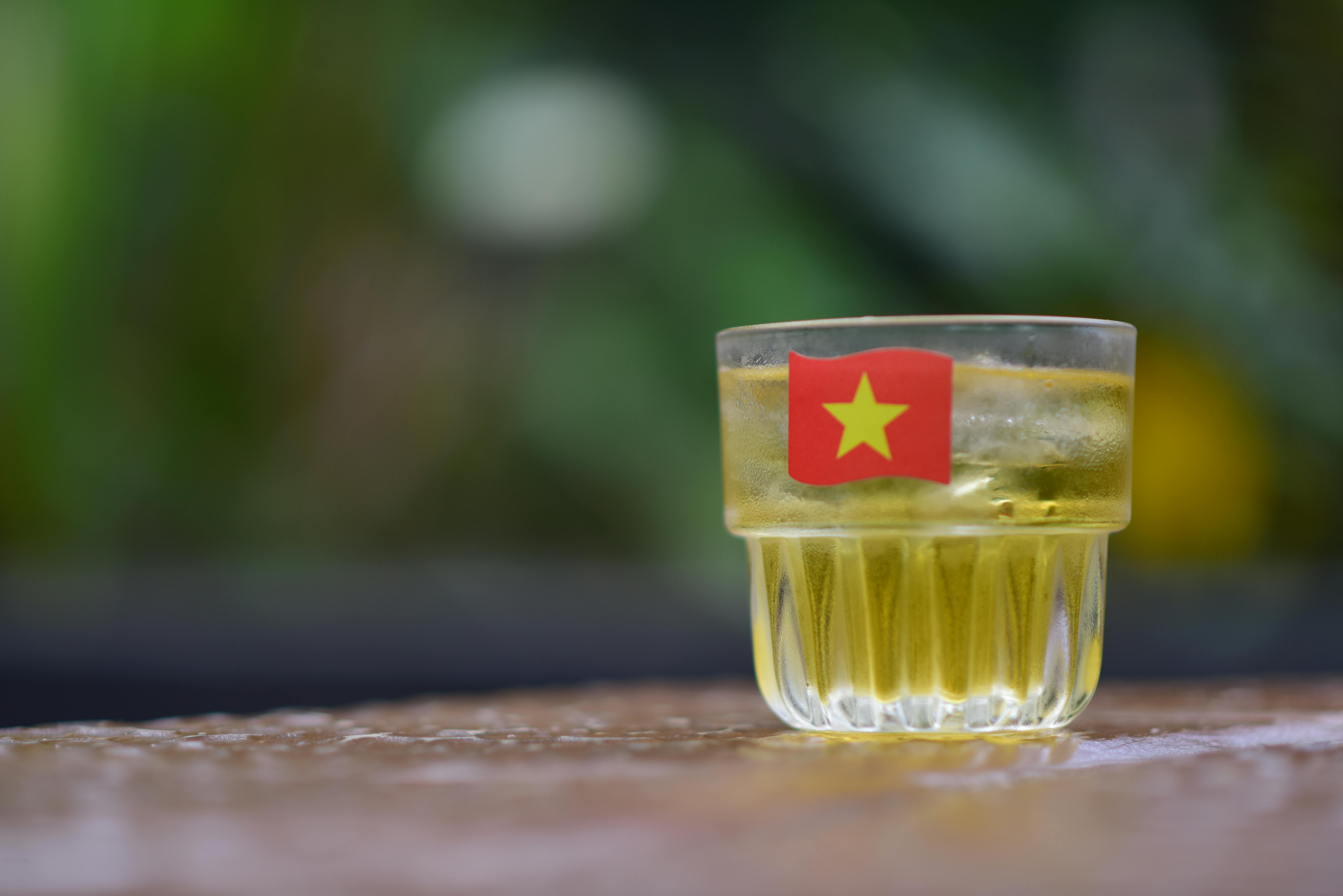 알리익스프레스 캠핑의 즐거움을 더하는 다기능 테이블 추천 관련 이미지