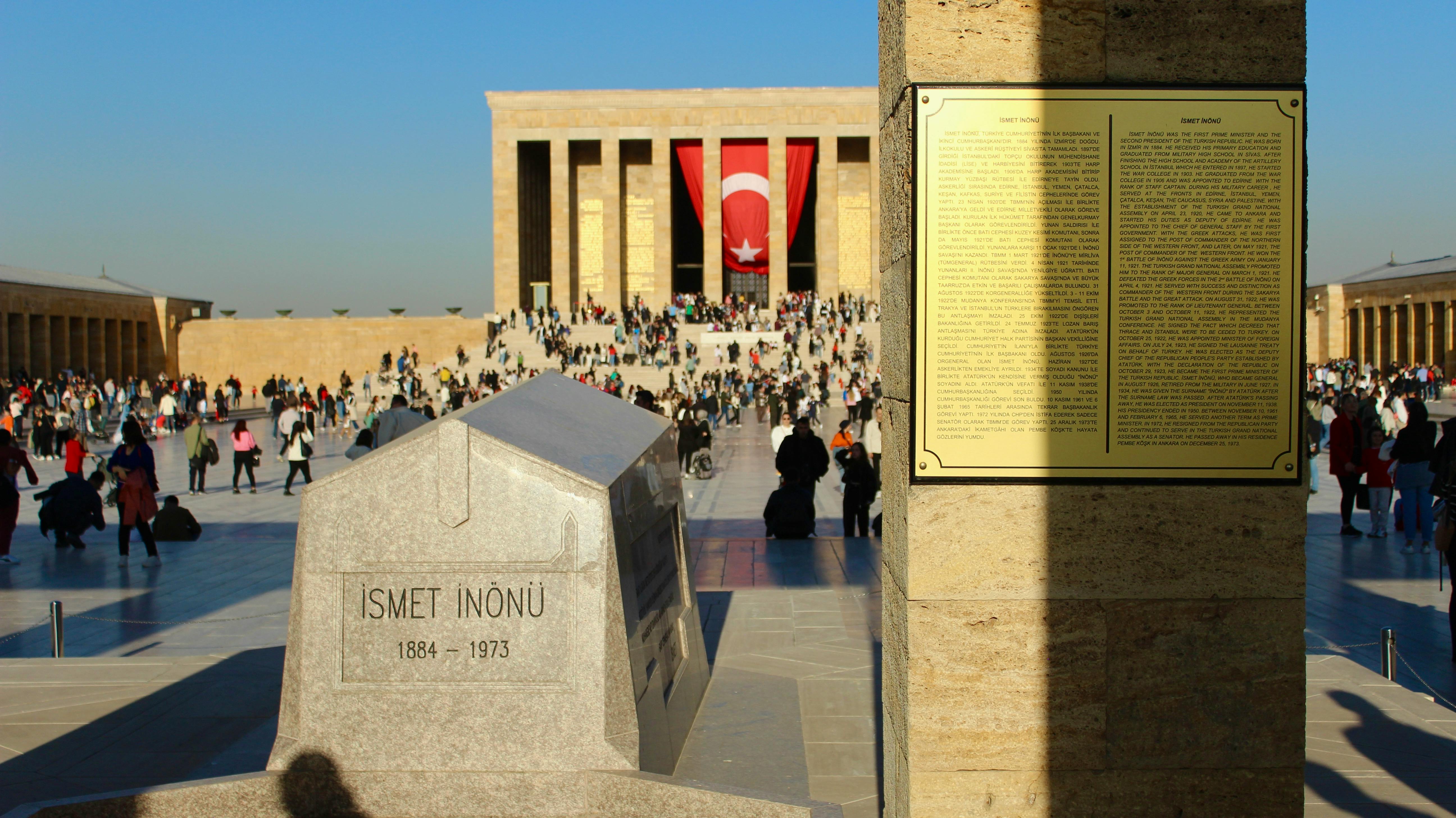 政治：前外交部長程建人逝世 享壽86歲 留下豐富外交遺產