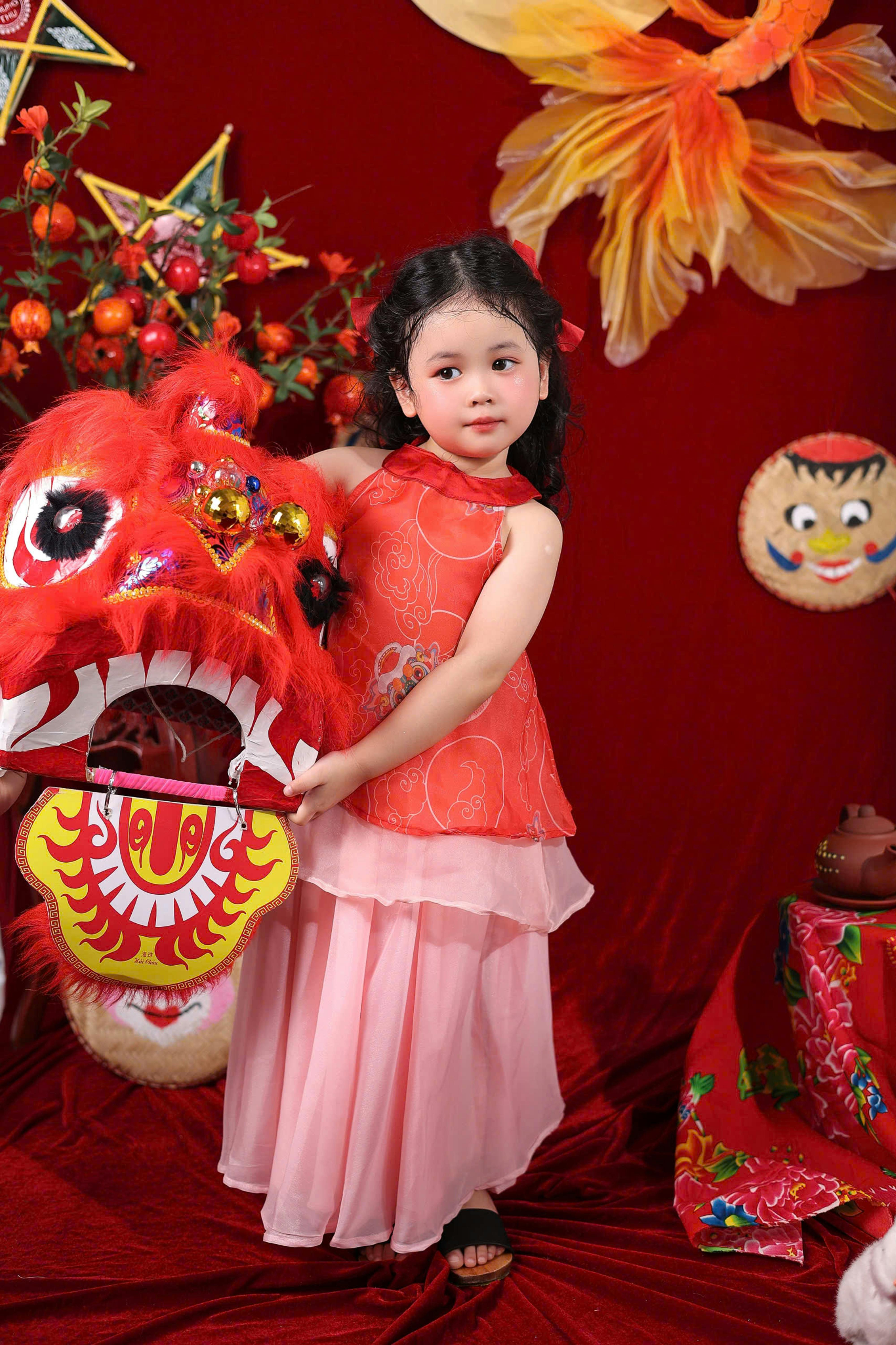 中秋樂加碼！總獎金達4.5億元🎉