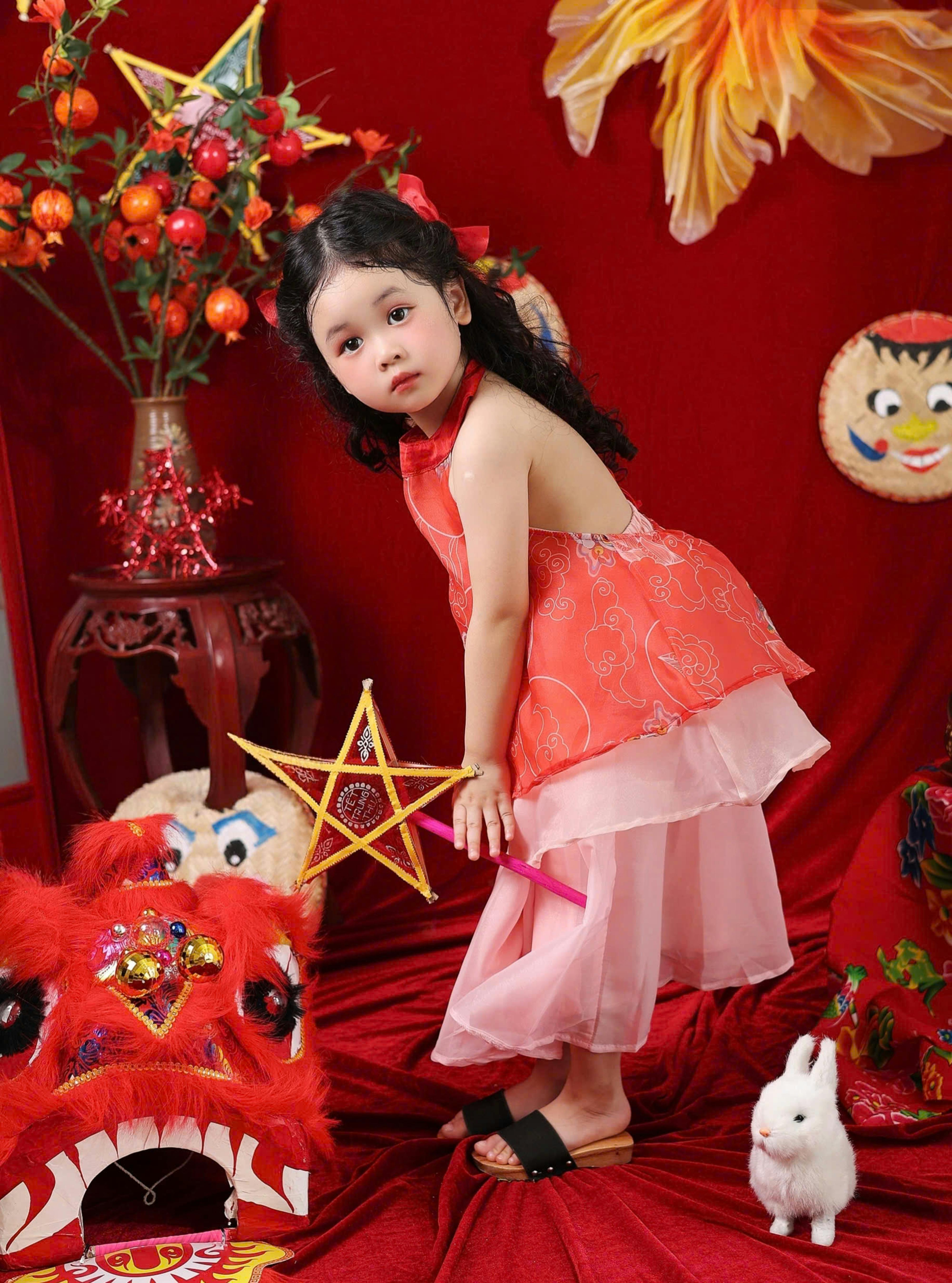 端午加碼4億元！🎉 大樂透、賓果賓果接力慶端午！