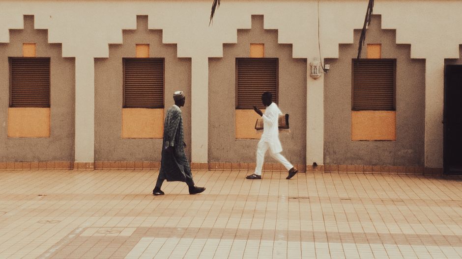 Vivre a Ouagadougou : Guide Complet pour S'installer en 2026